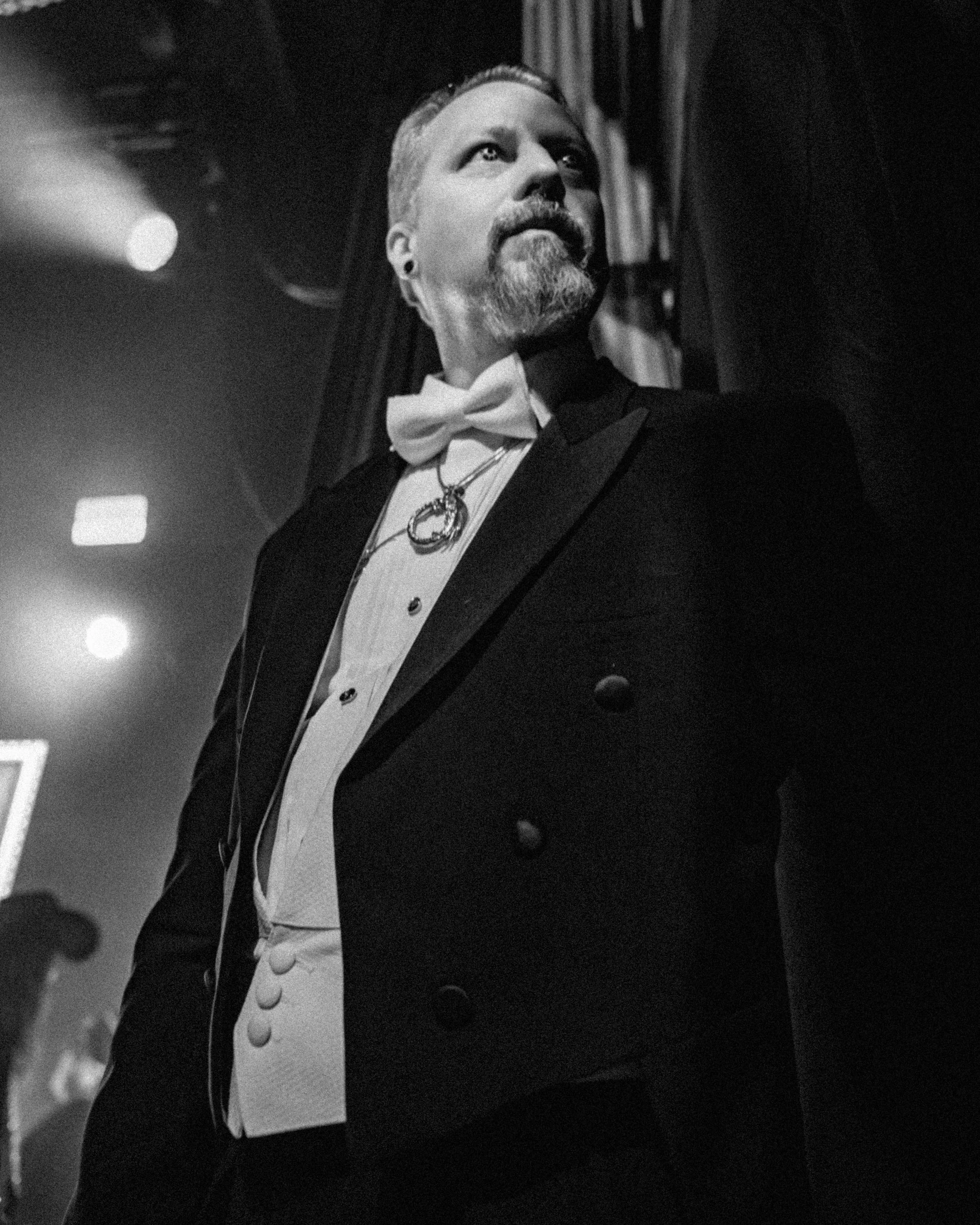 EN Ball Batch 3-18.jpg