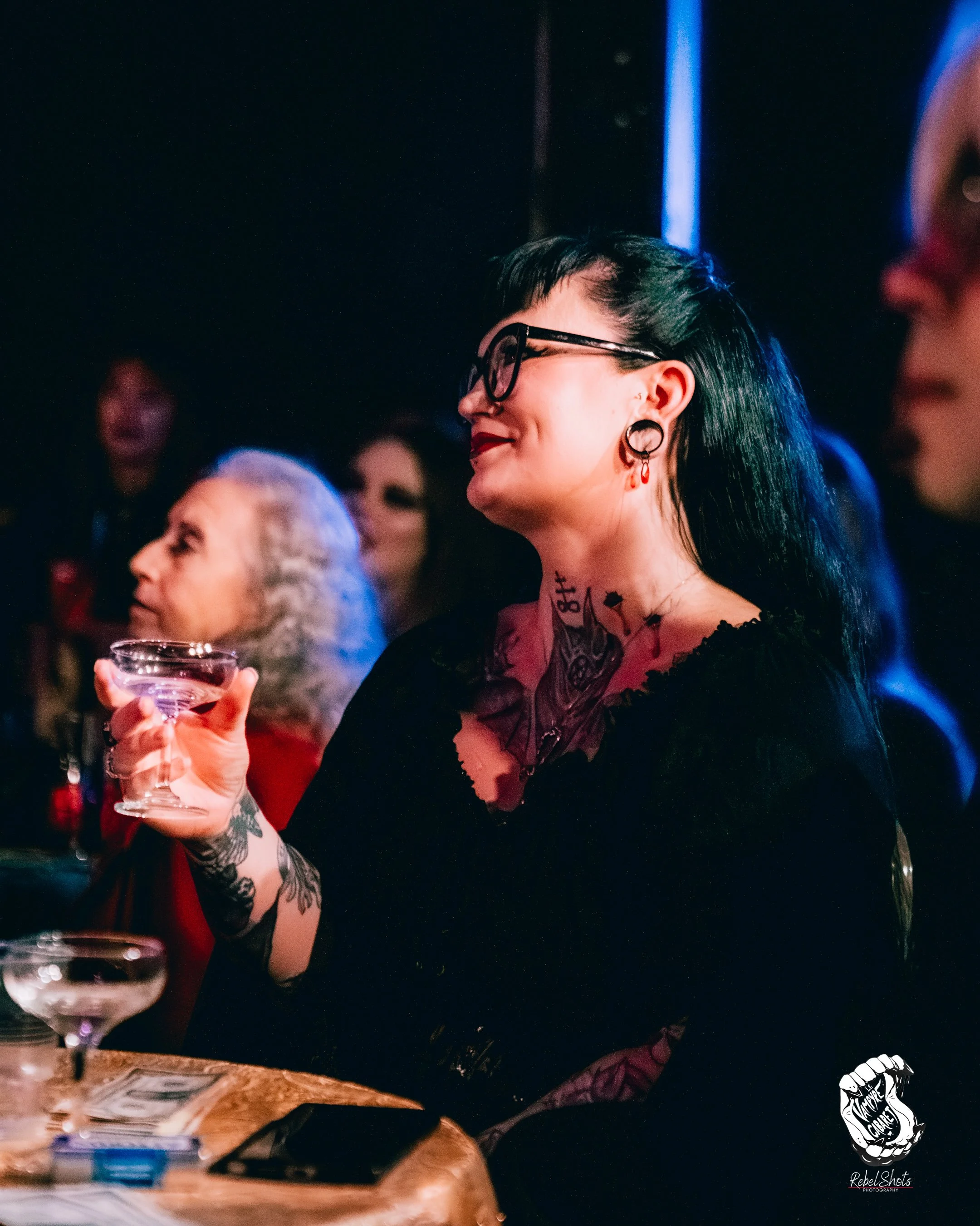 Vampyre Cabaret-34.jpg