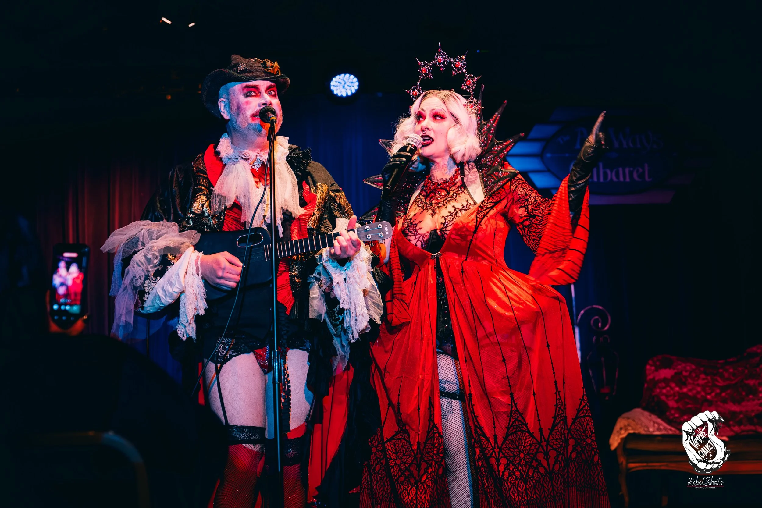 Vampyre Cabaret-2.jpg