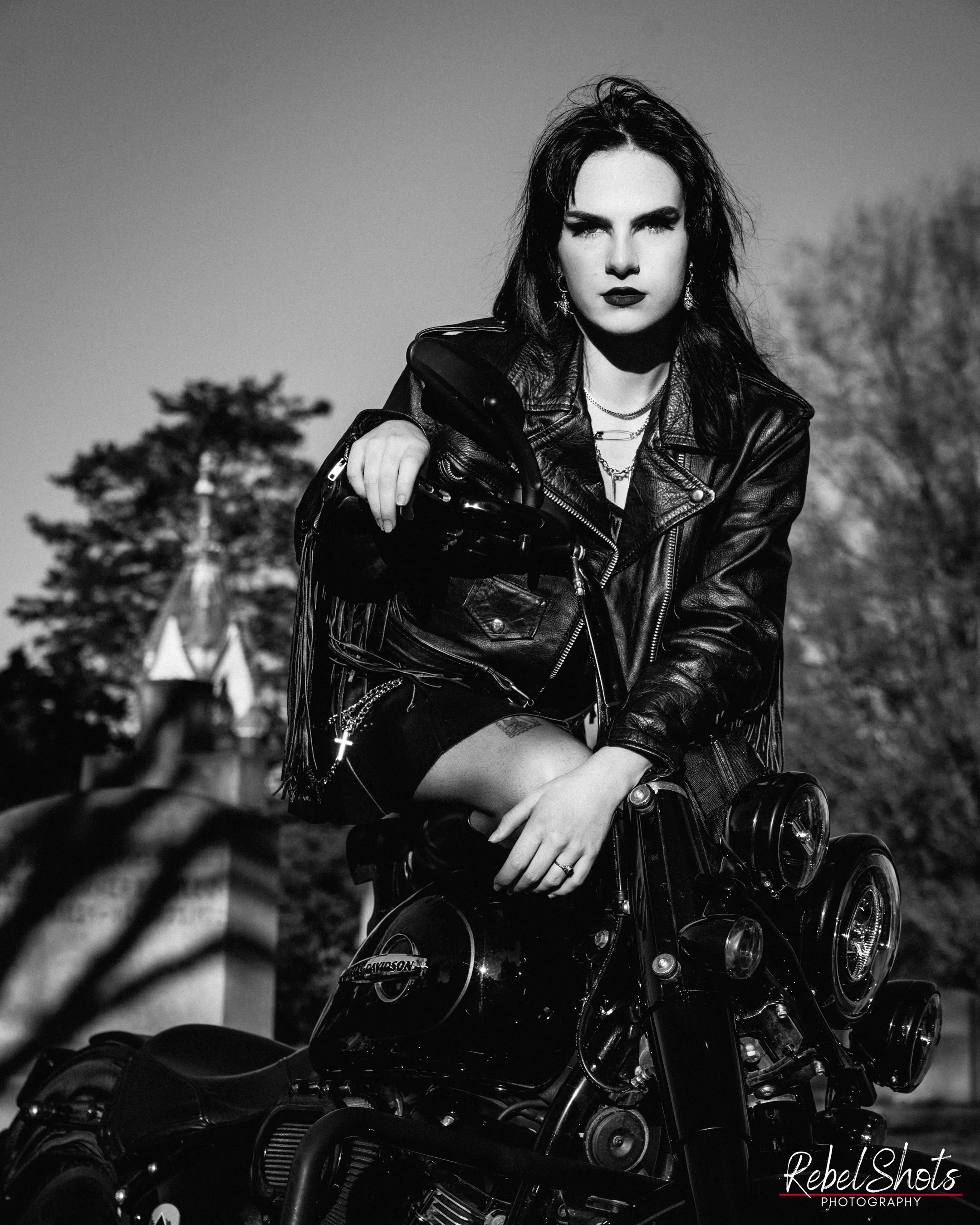 Montana Gillette-13.jpg