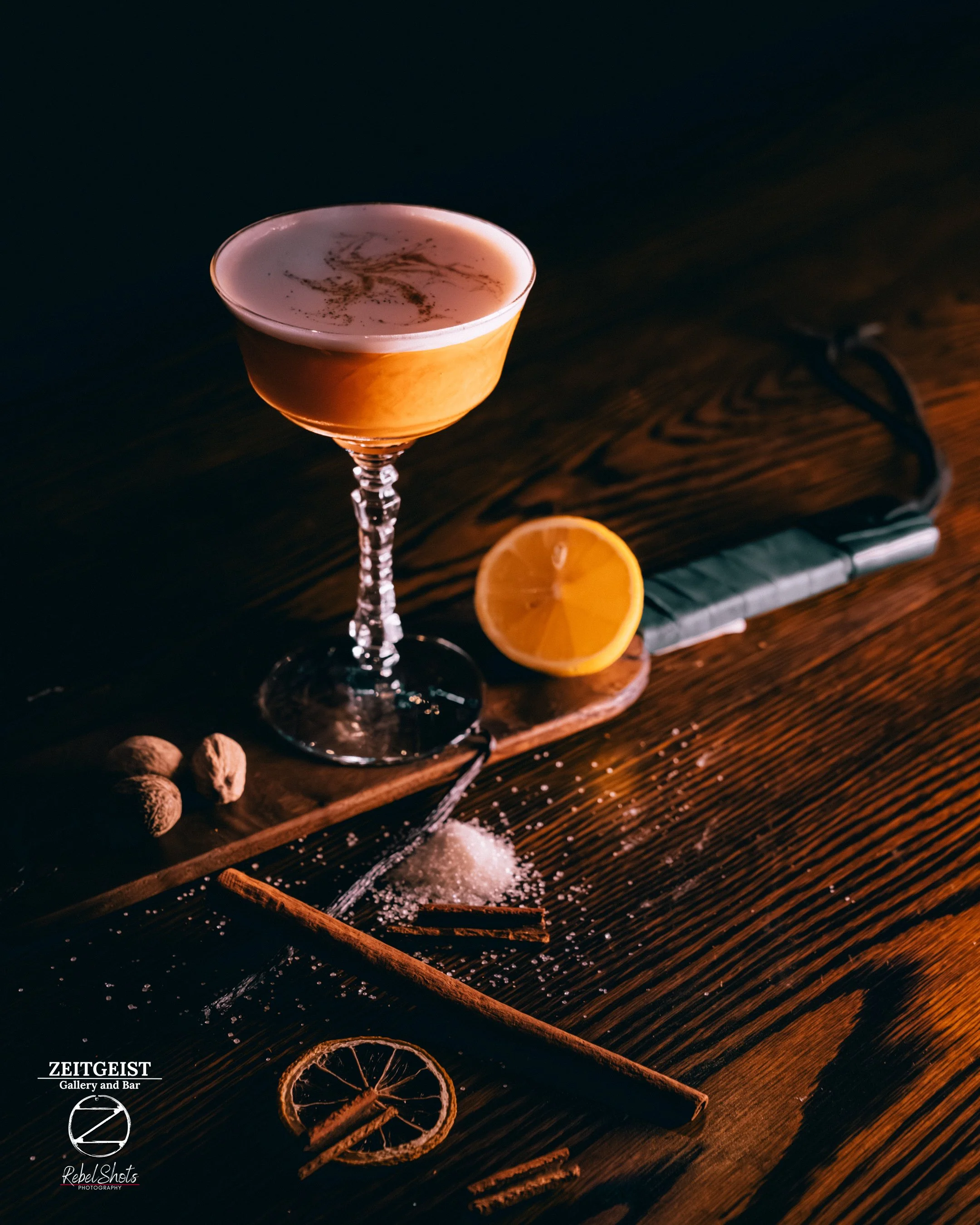 Zeitgeist Menu-5.jpg