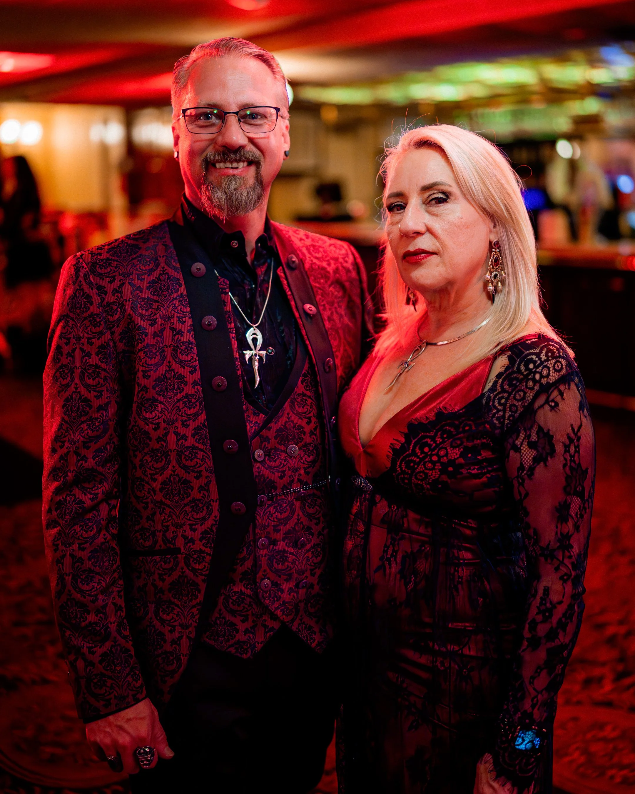 EN25 Paddleboat-39.jpg