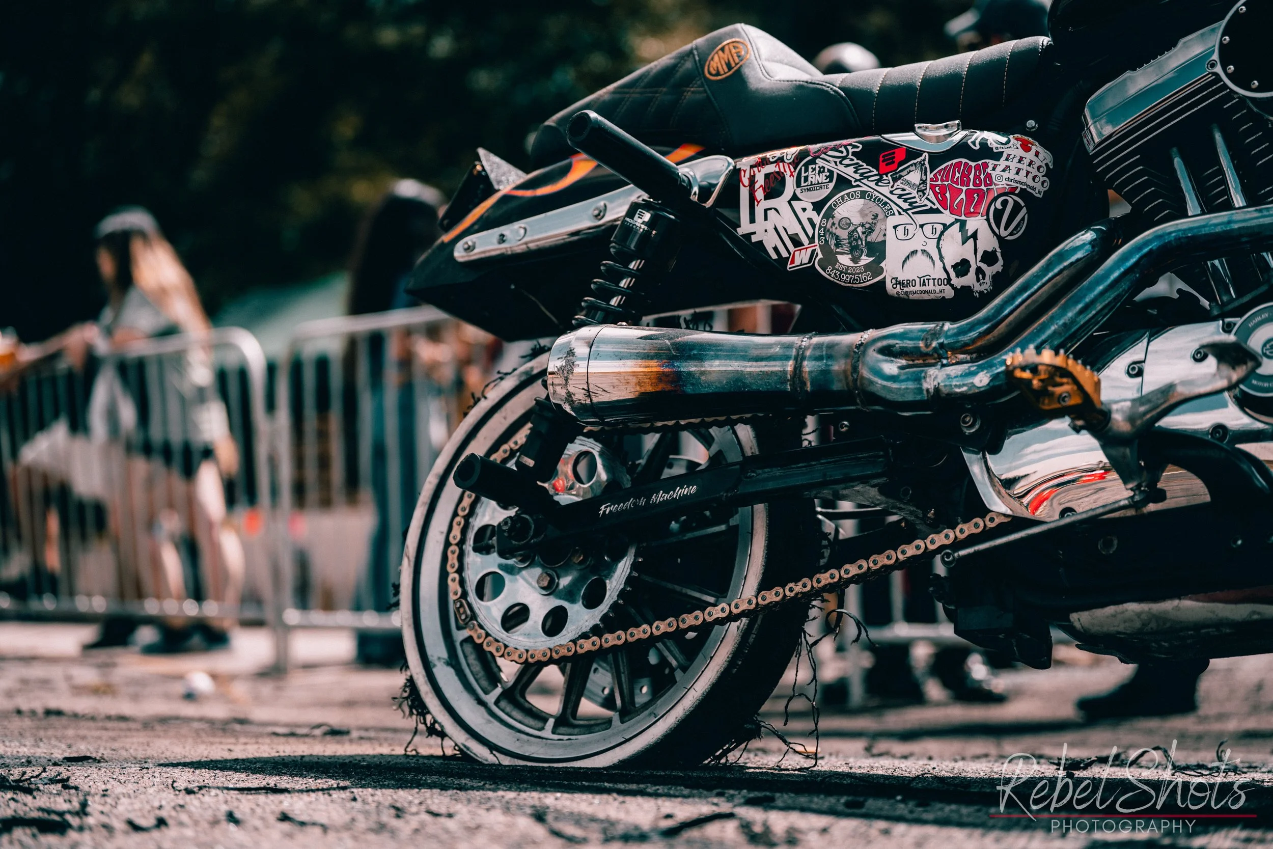 HD Stunt Show Sept25 Full Res-72.jpg