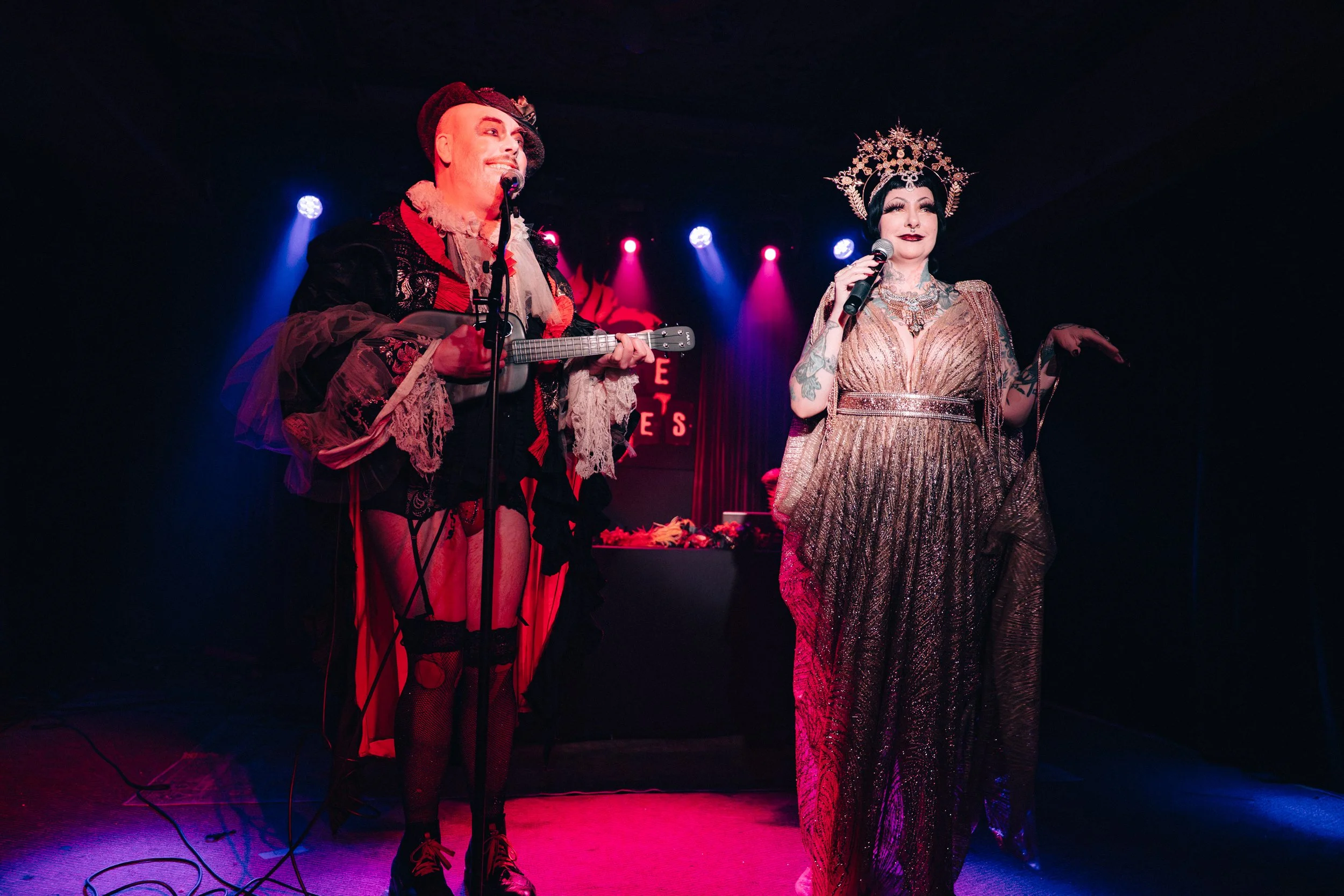 EN Ball Batch 2-20.jpg