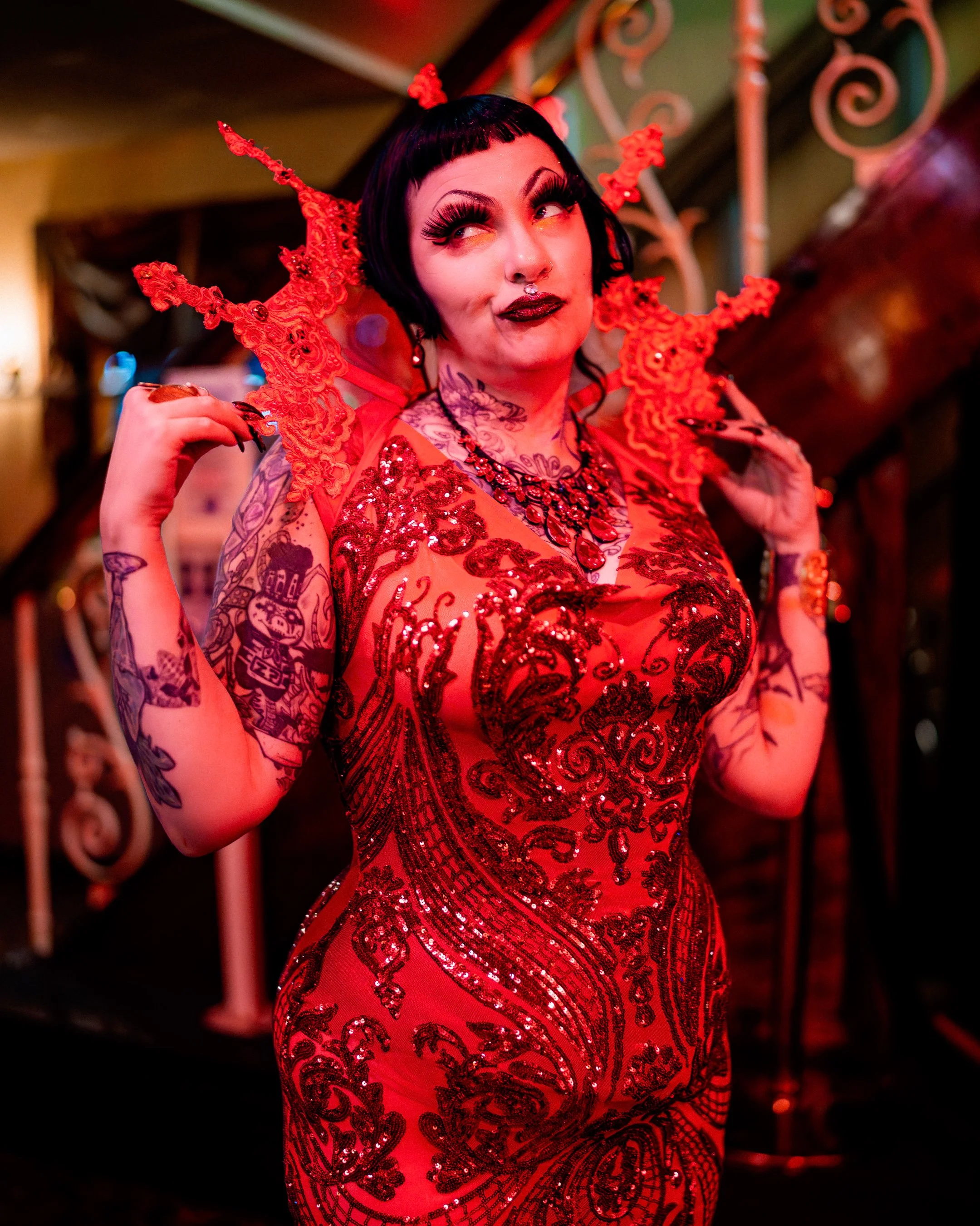 EN25 Paddleboat-41.jpg