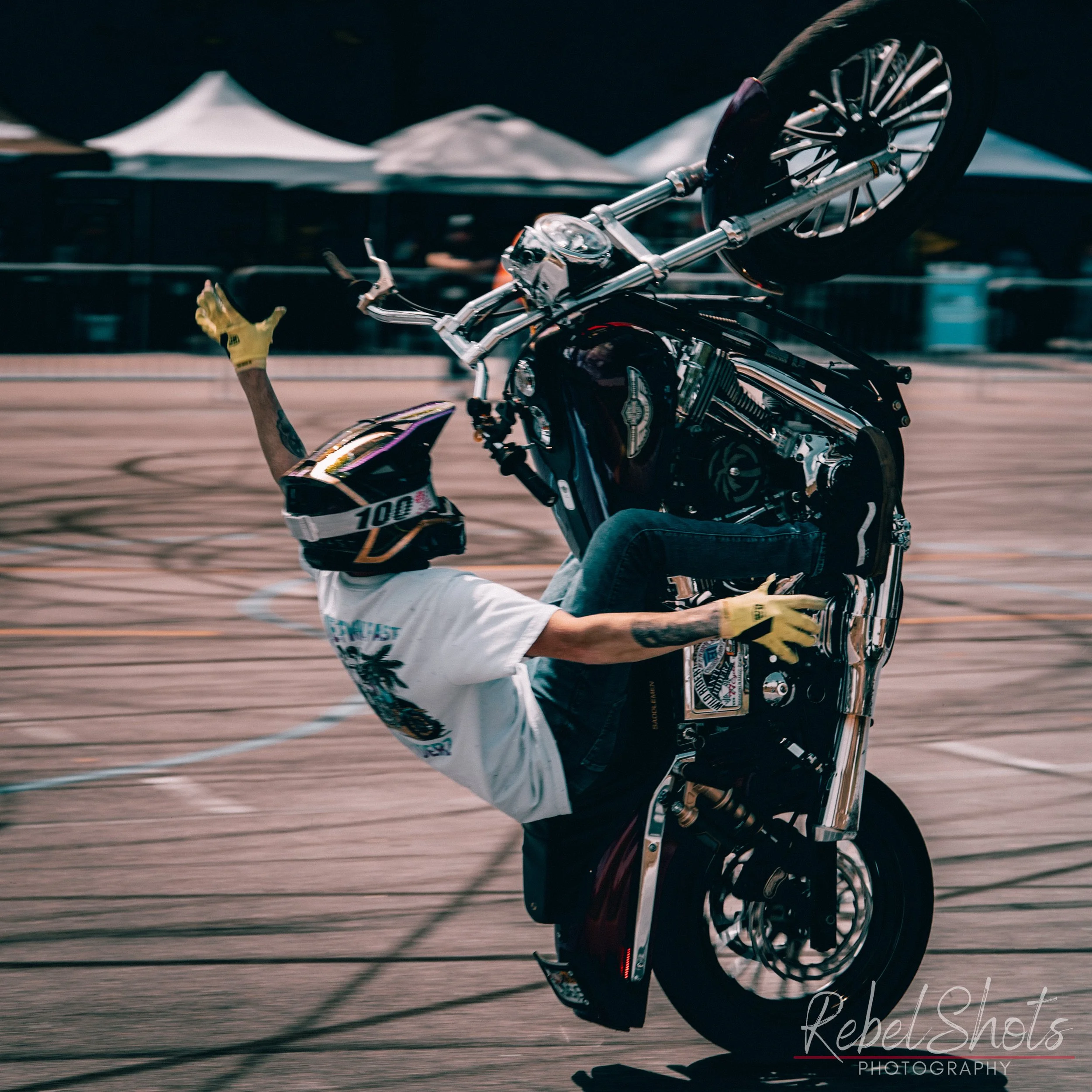 HD Stunt Show Sept25 Full Res-68.jpg