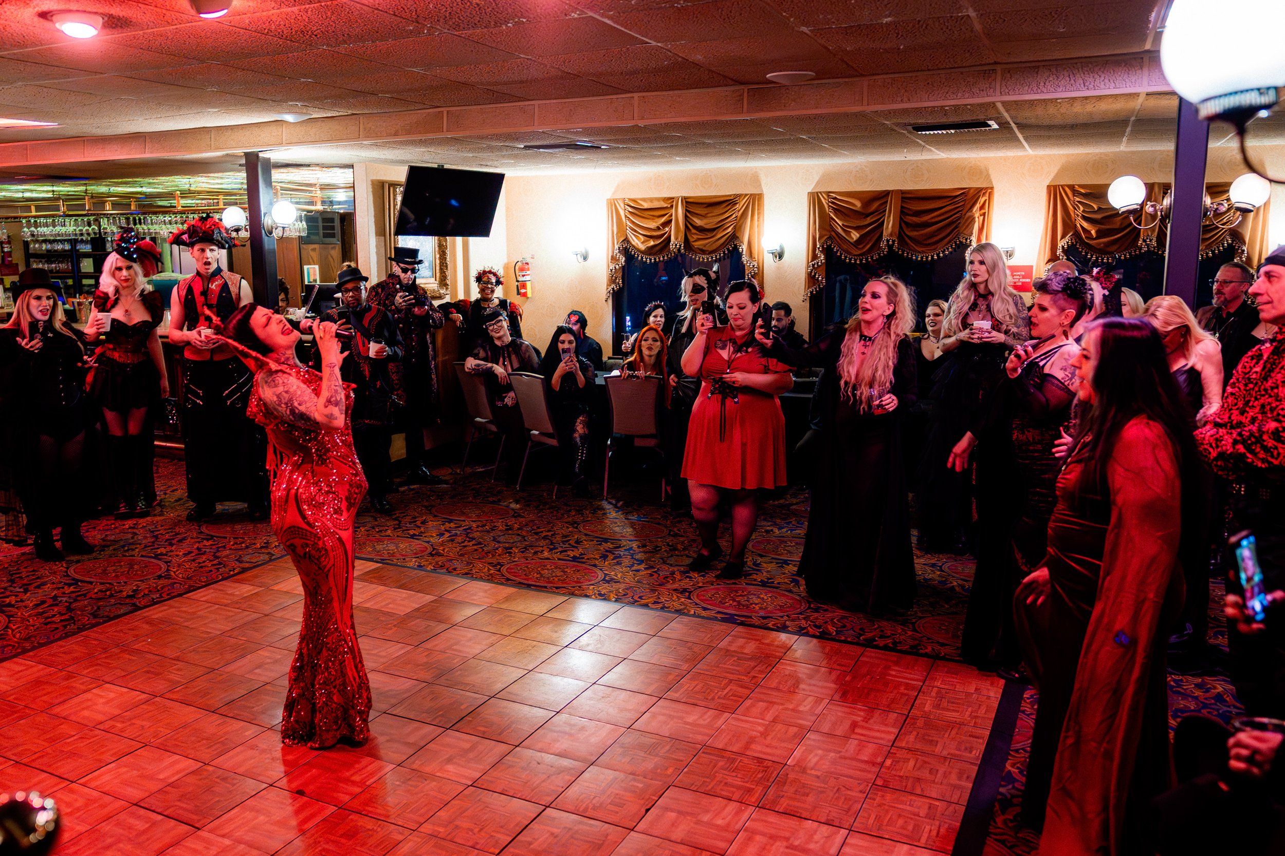 EN25 Paddleboat-35.jpg