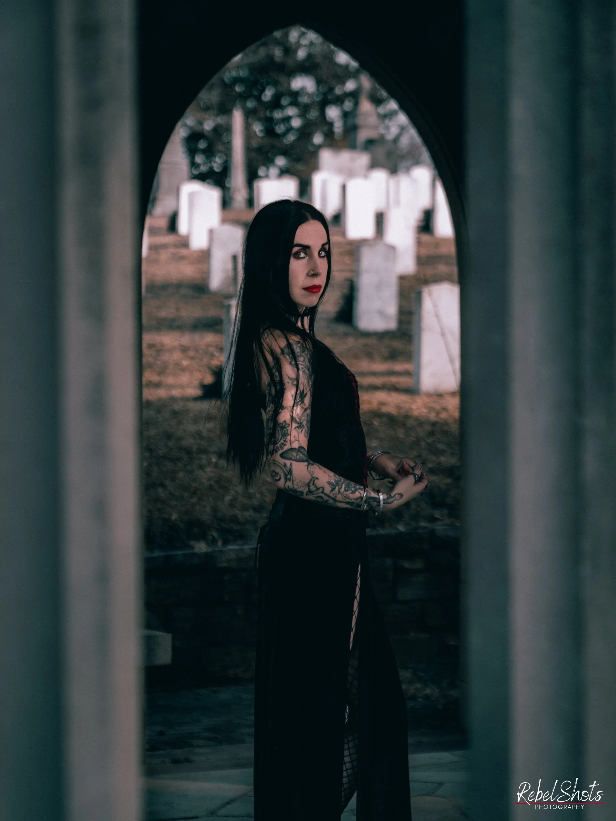 Hailey Cemetery-4.jpg