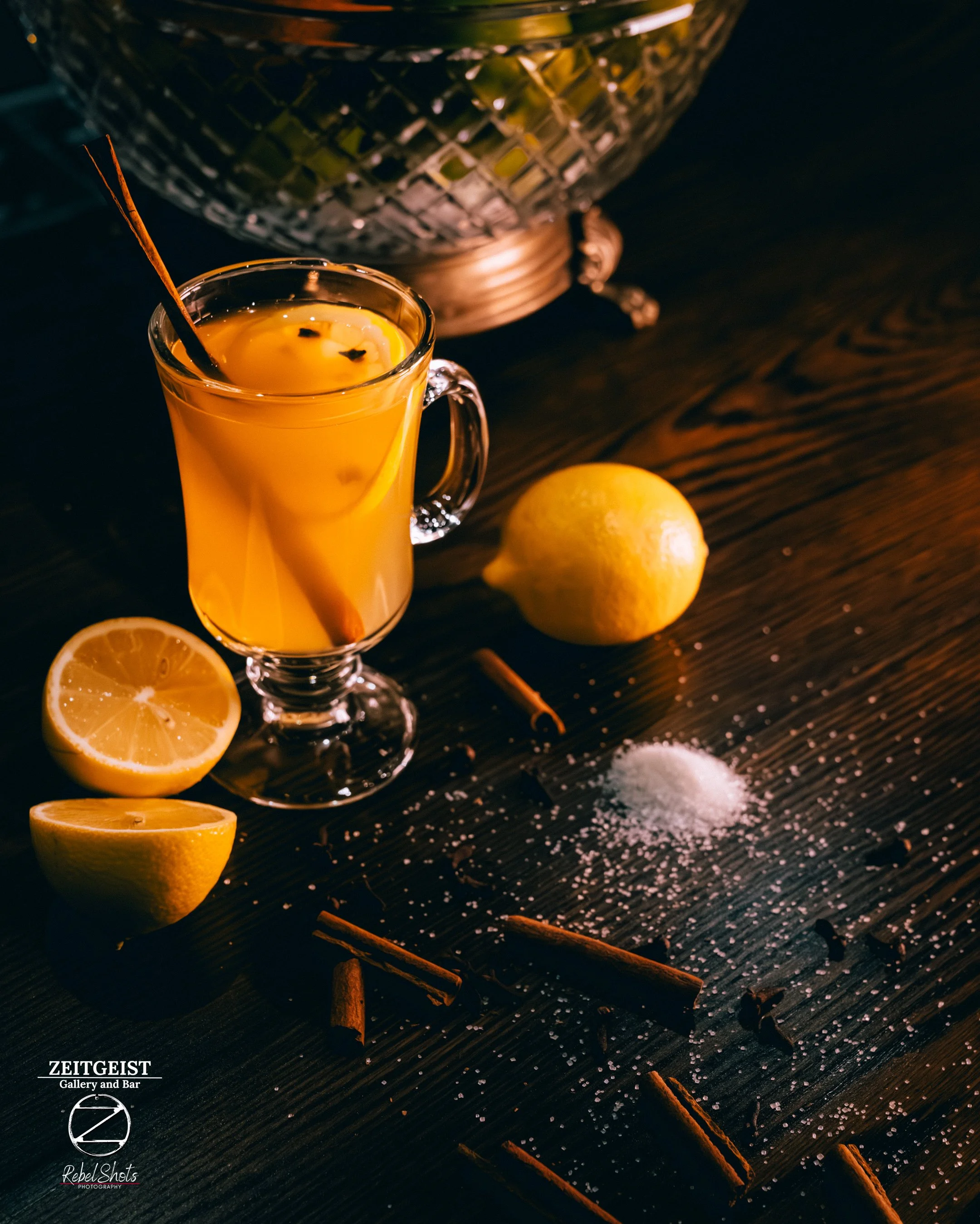 Zeitgeist Menu-3.jpg