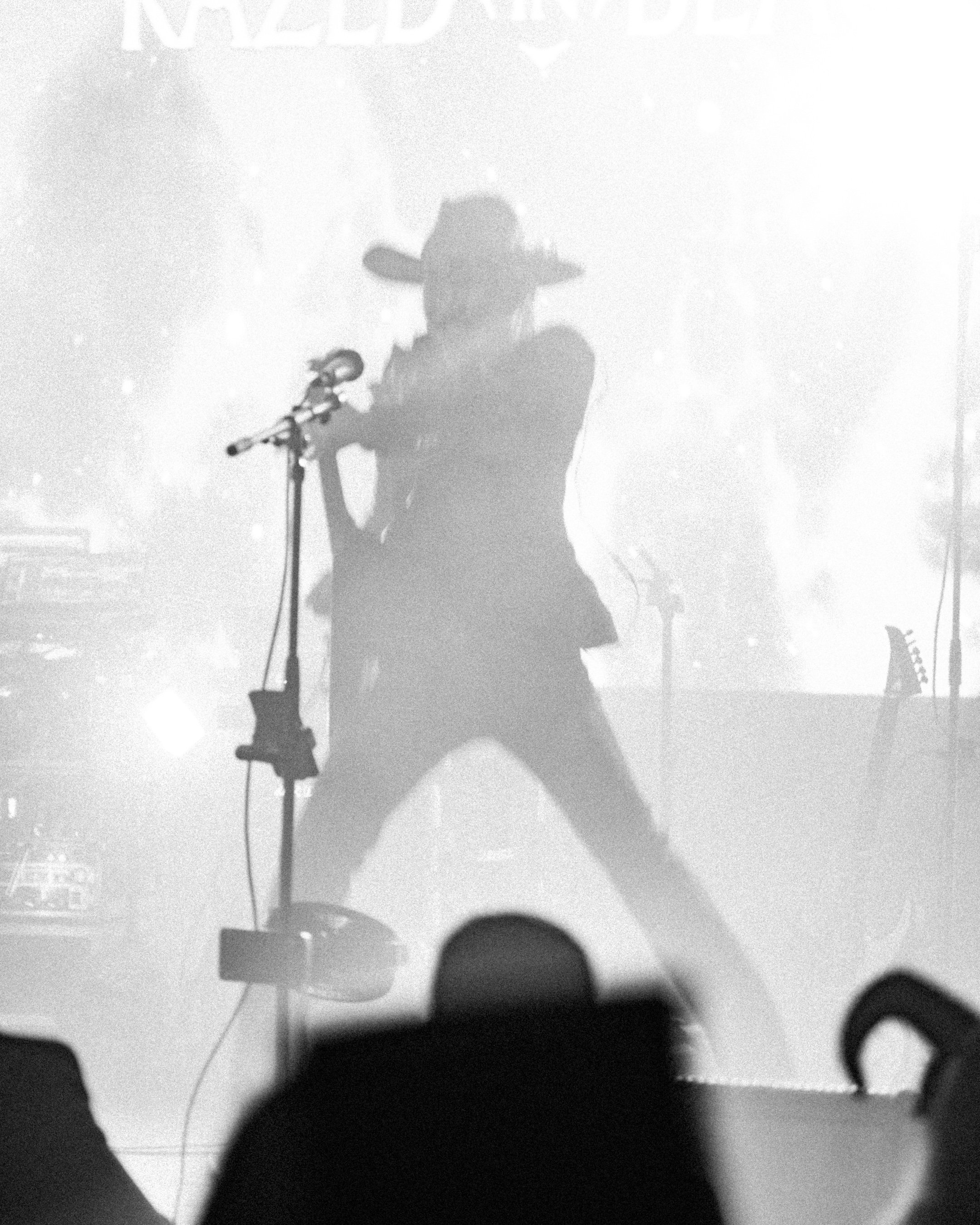 EN Ball Batch 2-7.jpg