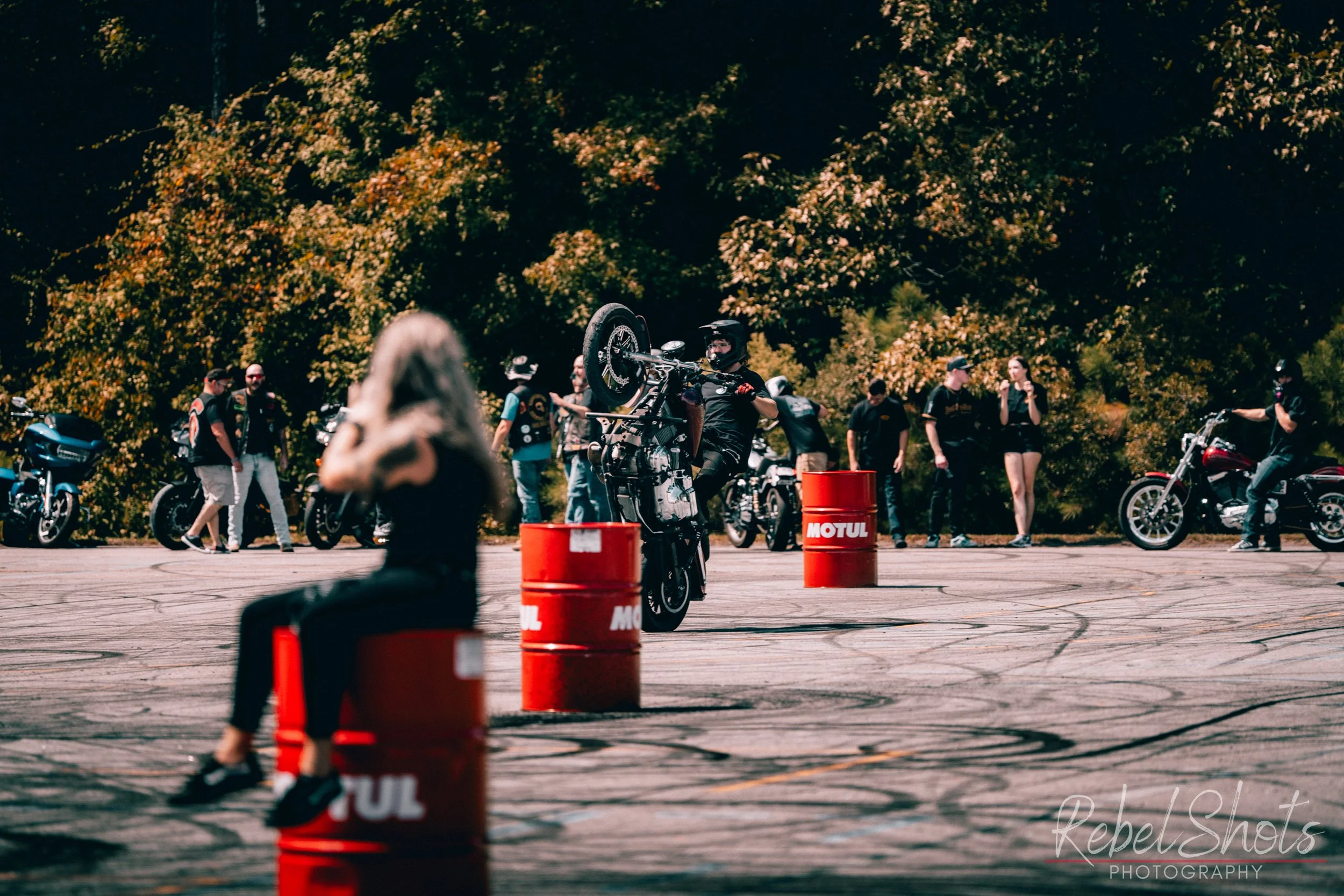 HD Stunt Show Sept25 Full Res-58.jpg