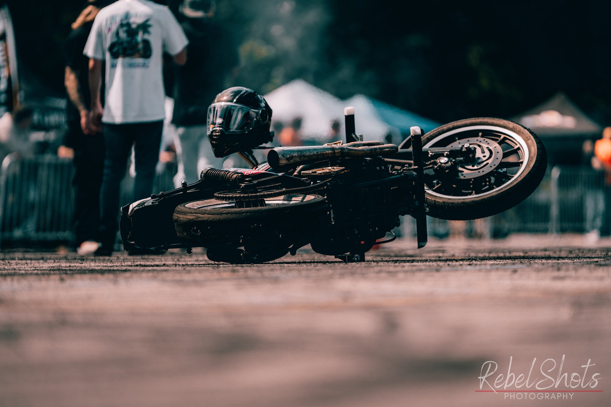 HD Stunt Show Sept25 Full Res-57.jpg