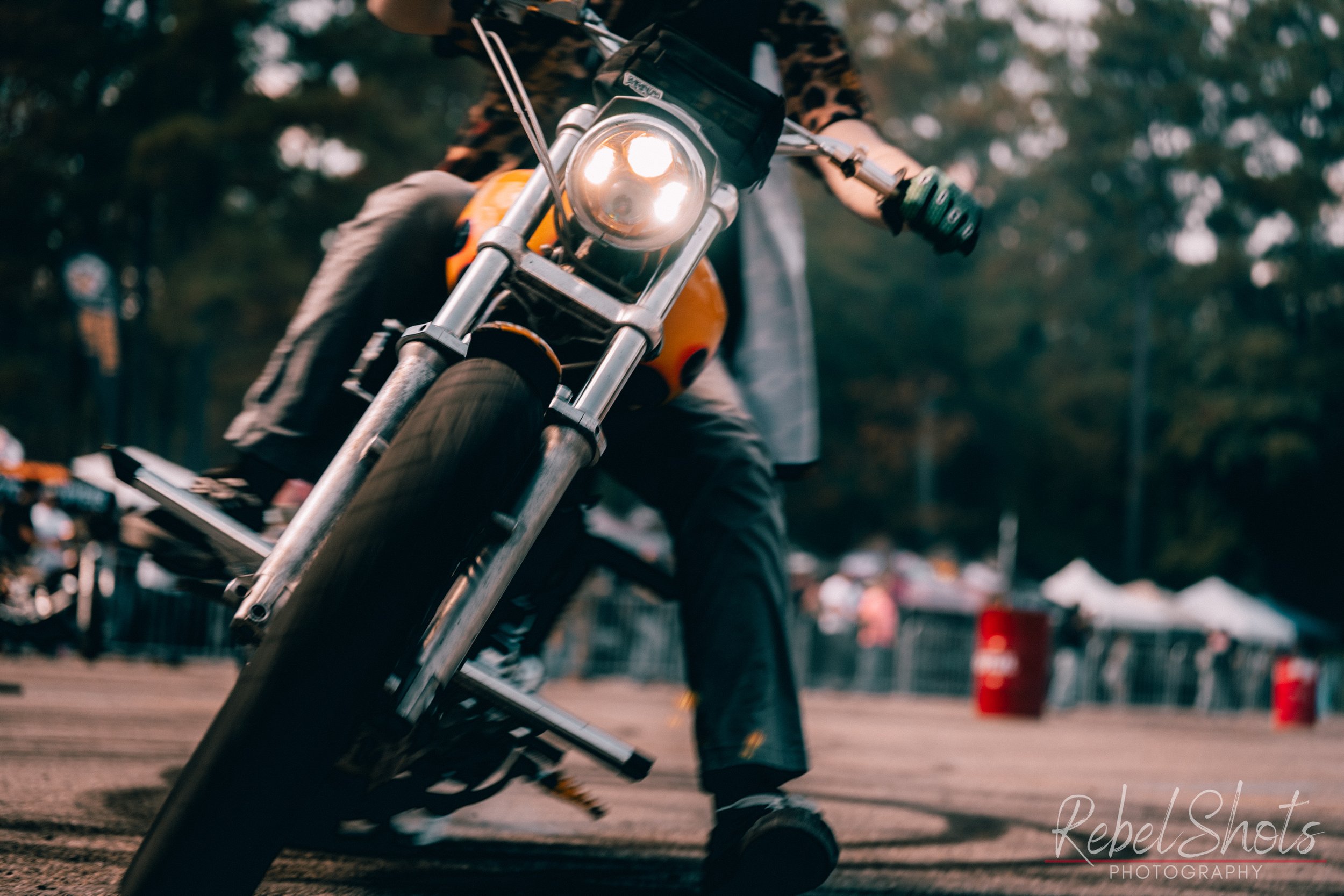 HD Stunt Show Sept25 Full Res-31.jpg