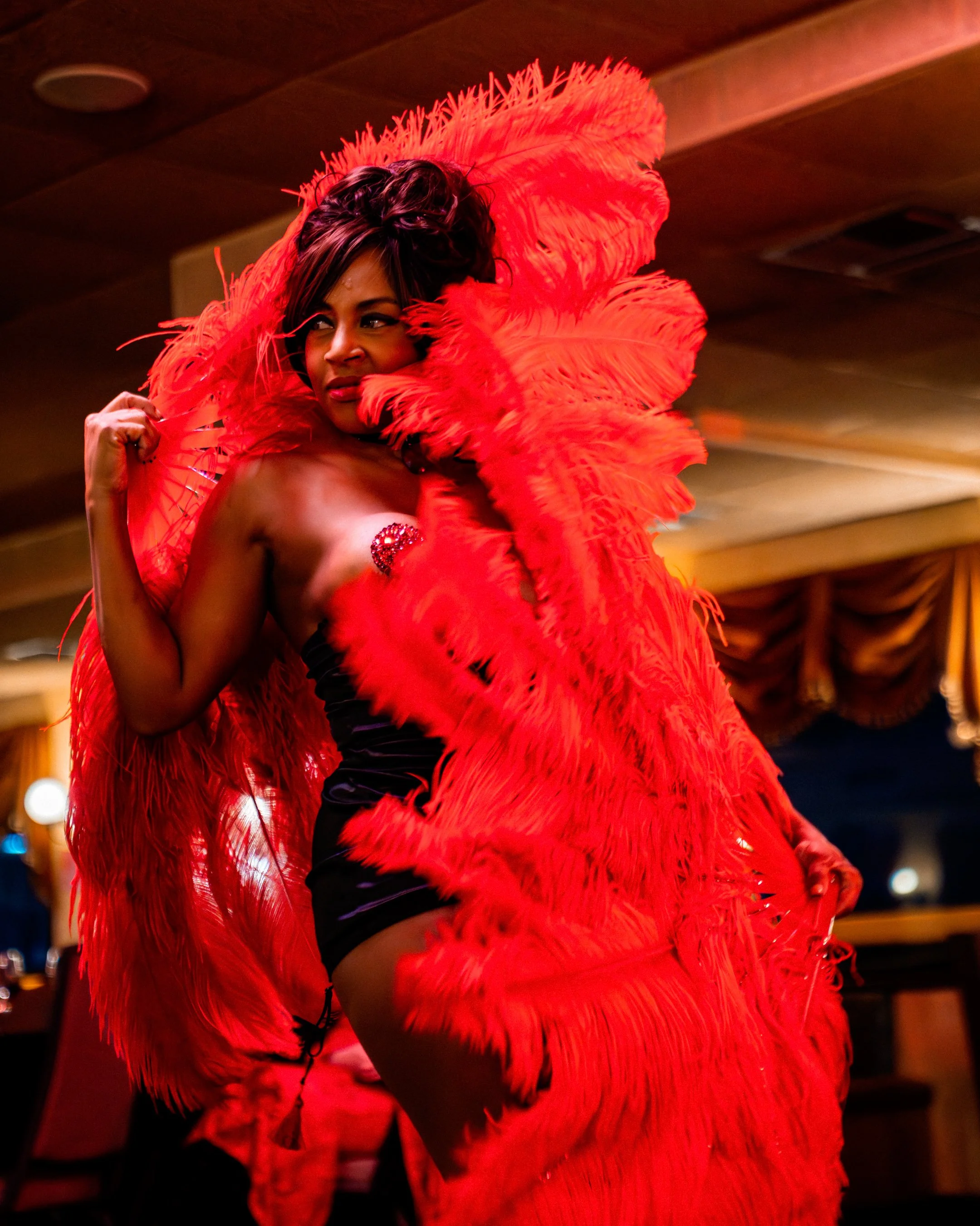 EN25 Paddleboat-27.jpg