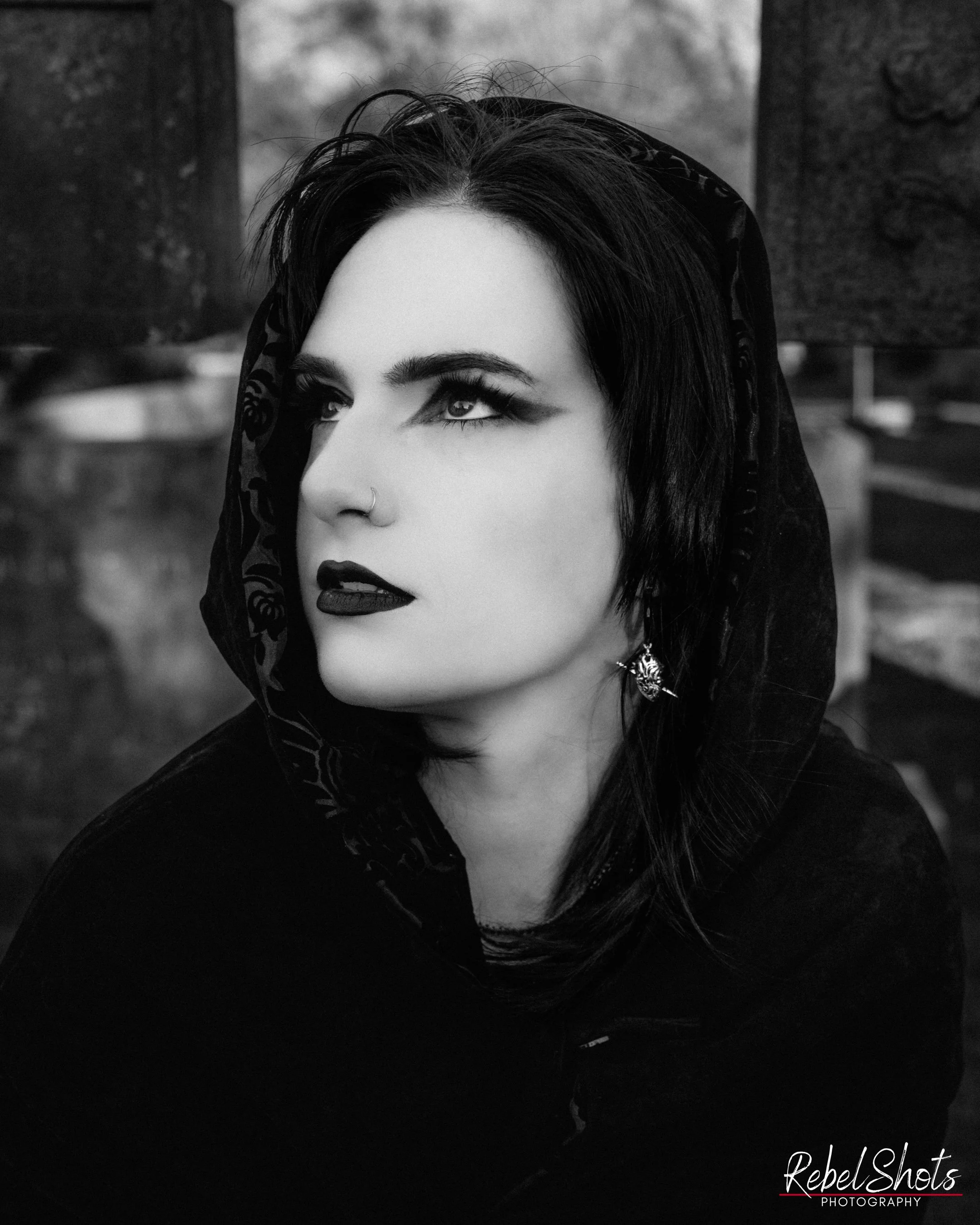 Montana Gillette-2.jpg