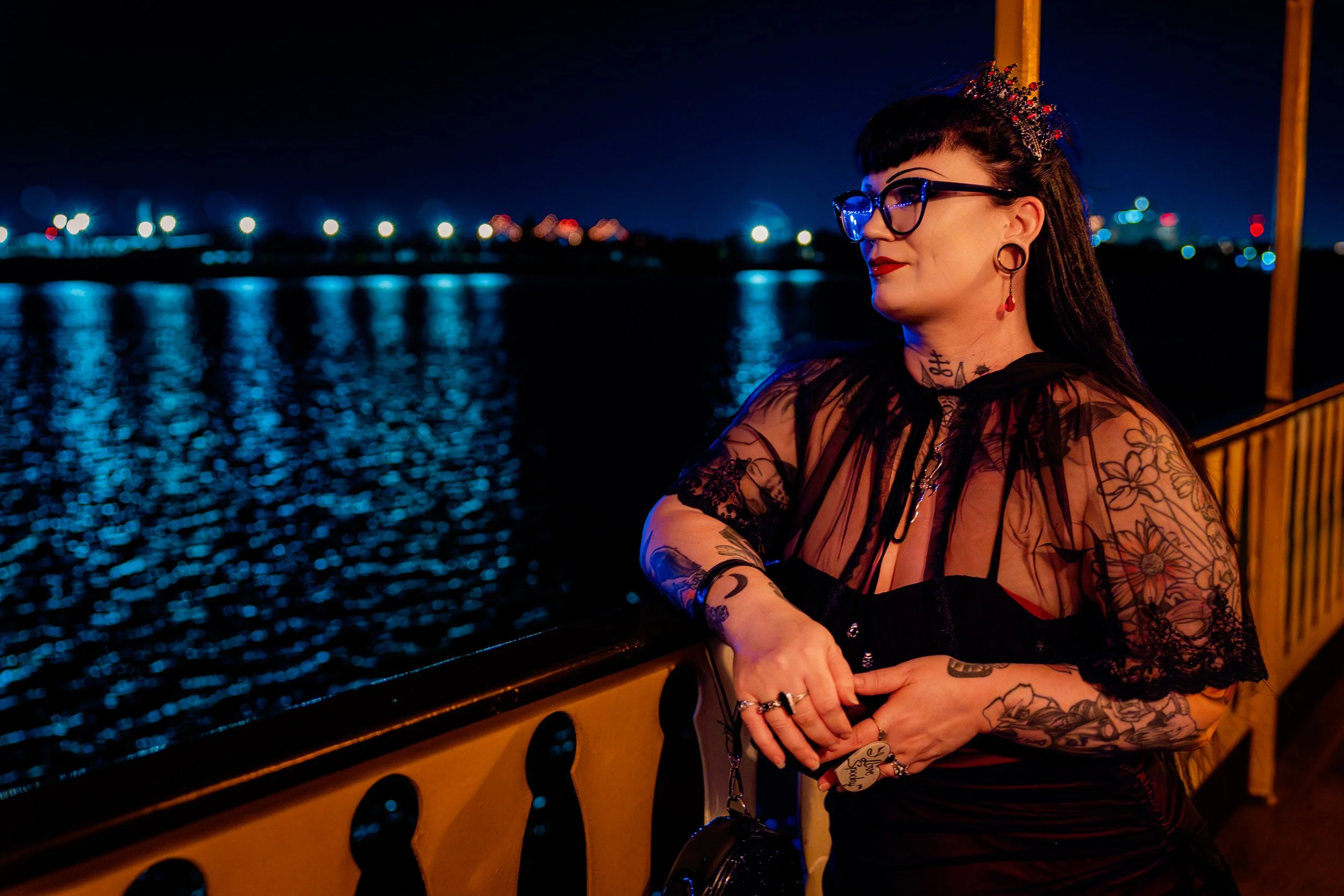 EN25 Paddleboat-18.jpg