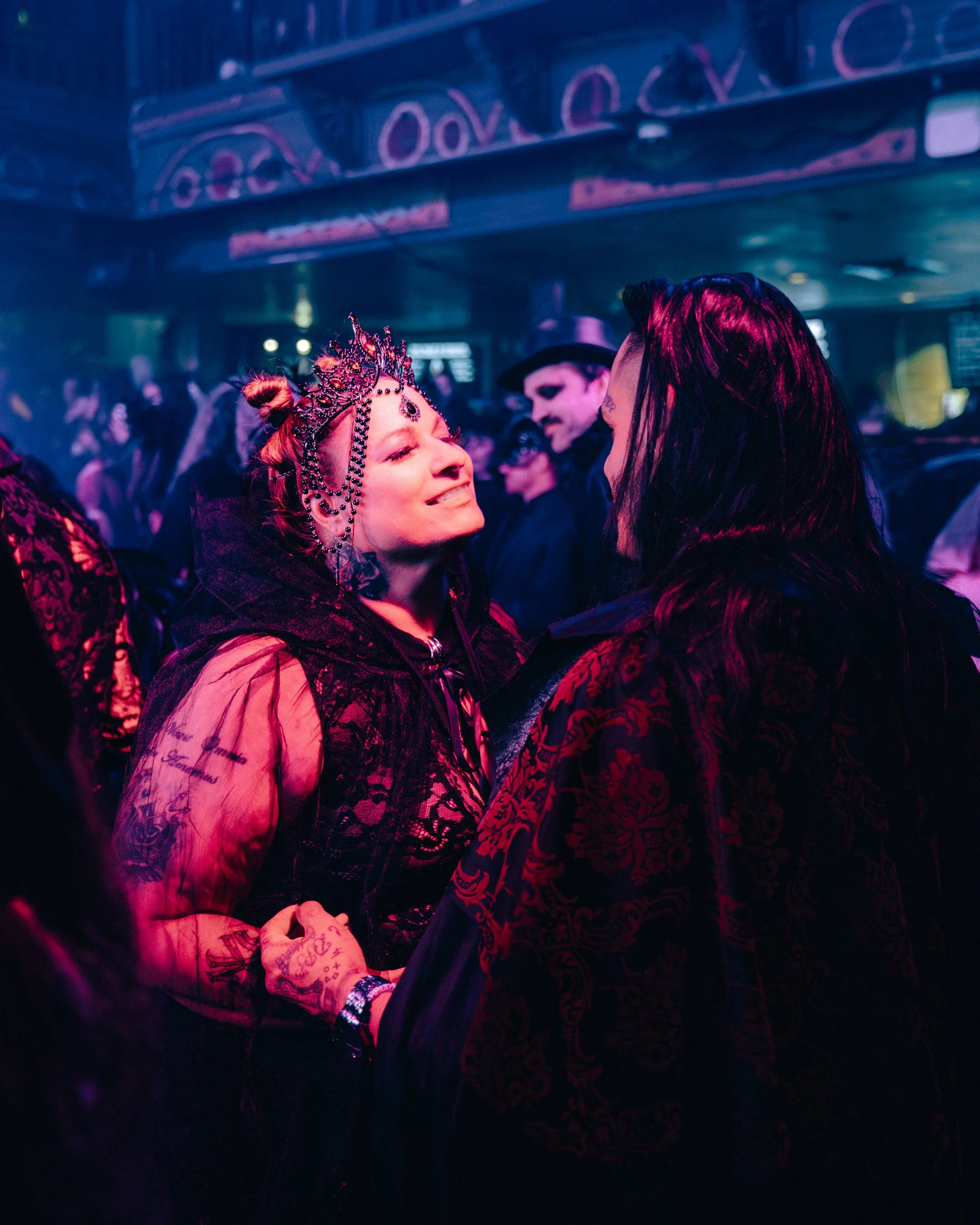 EN Ball Batch 2-38.jpg