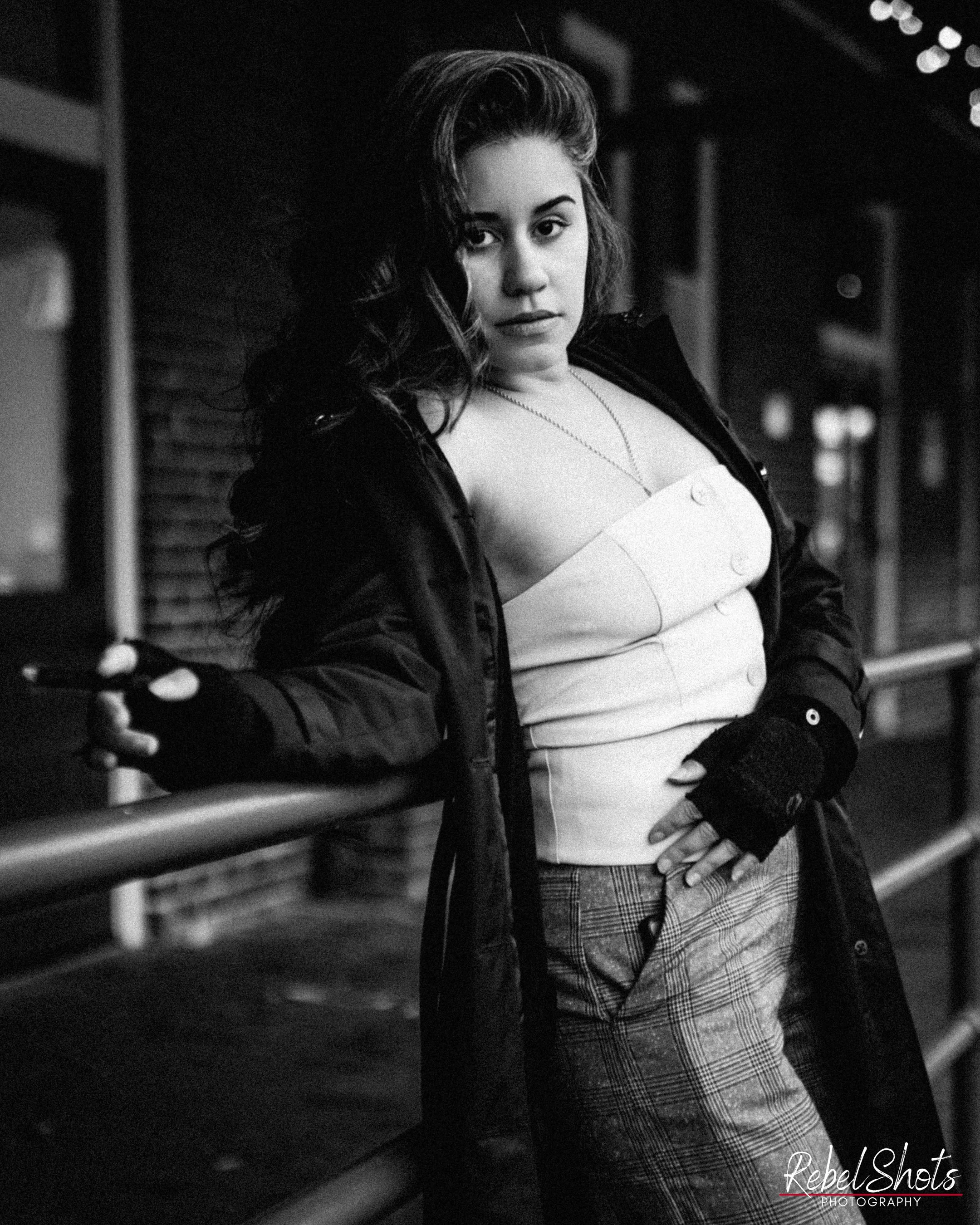 Ace Cobblestone-14.jpg