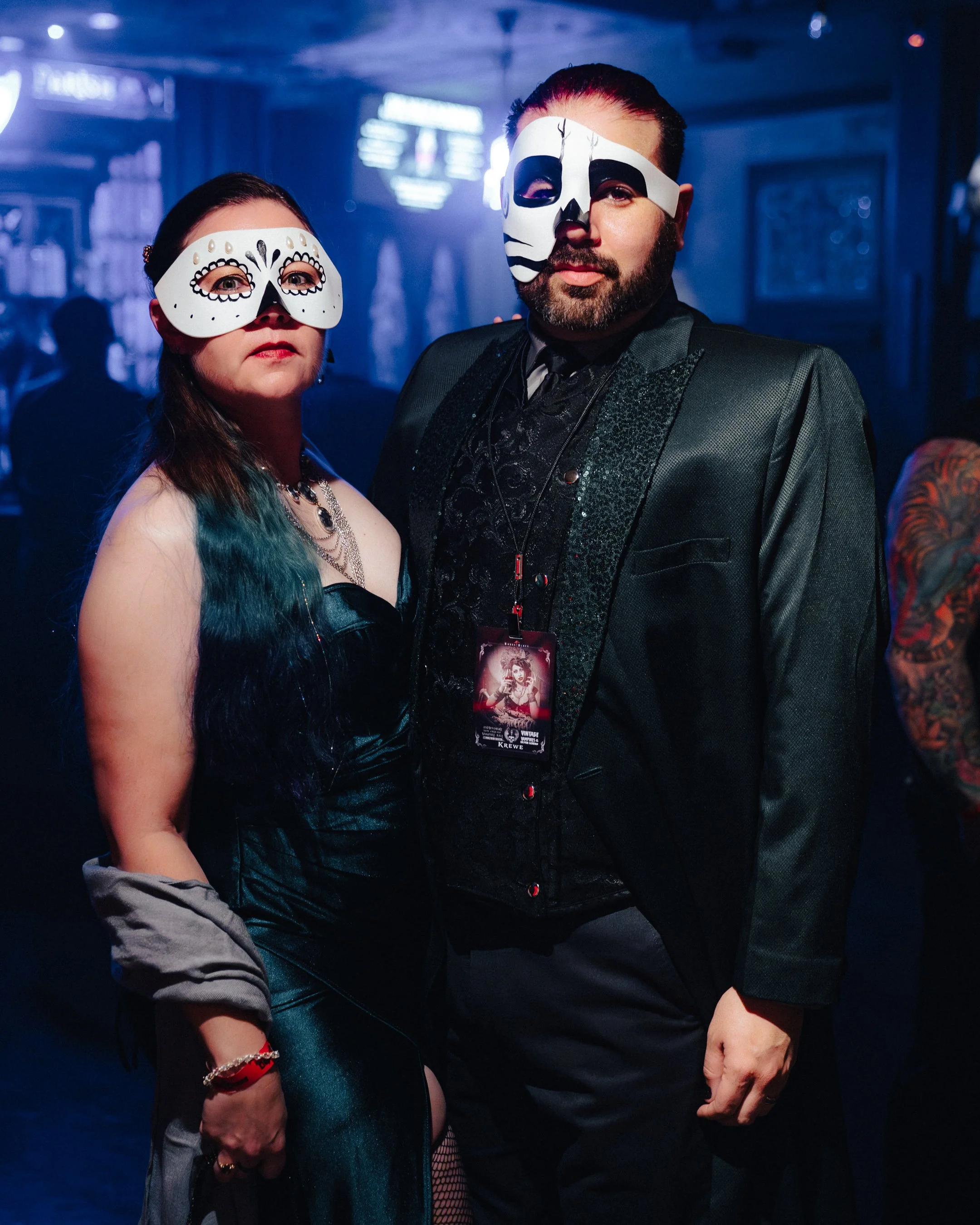 EN Ball Batch 2-17.jpg