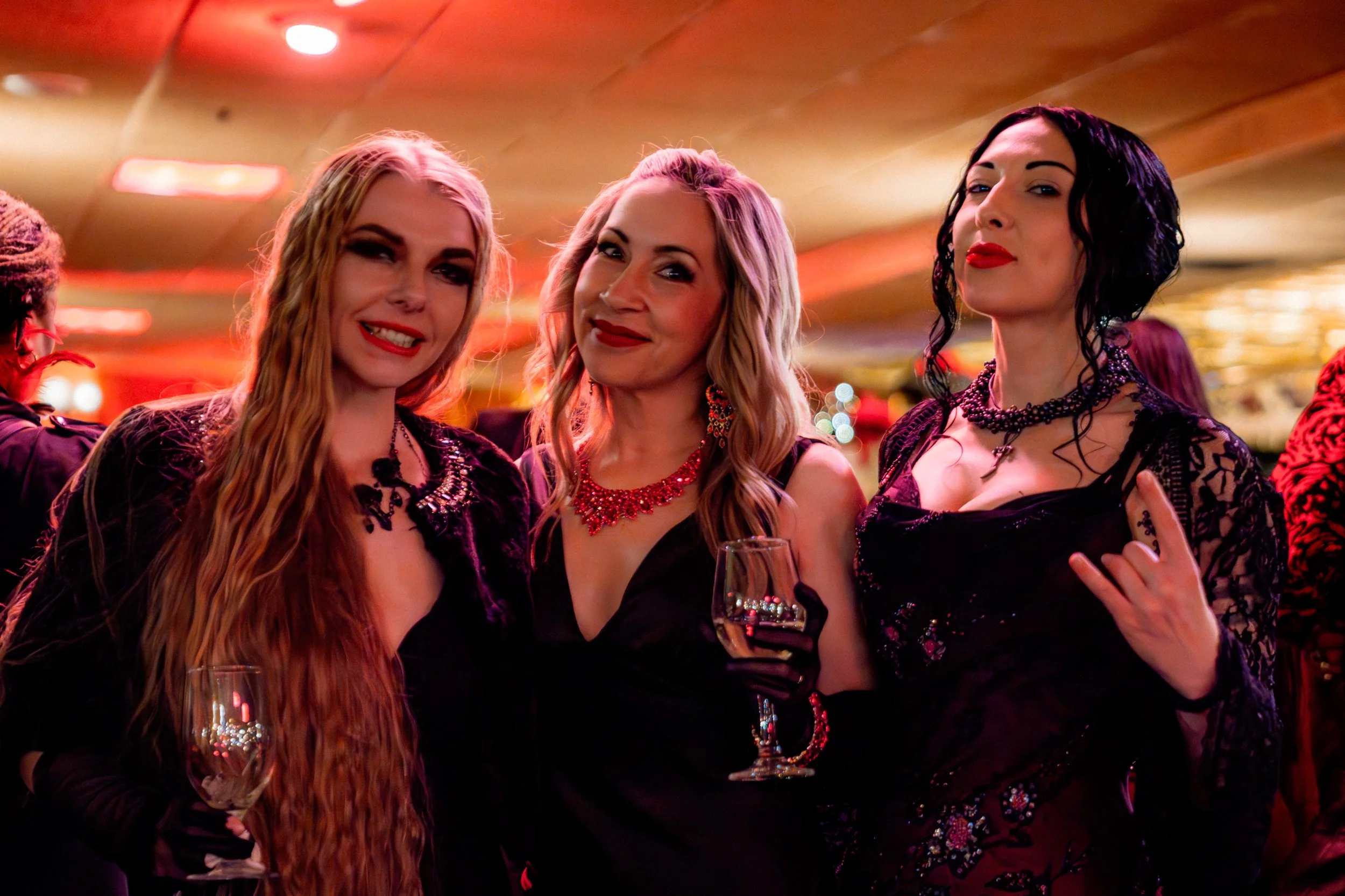 EN25 Paddleboat-34.jpg