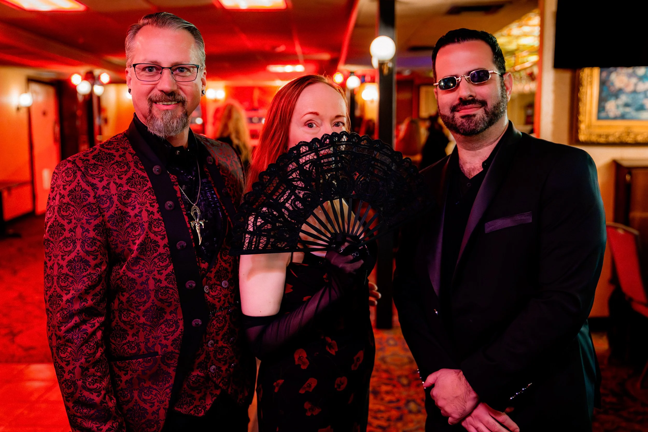 EN25 Paddleboat-22.jpg