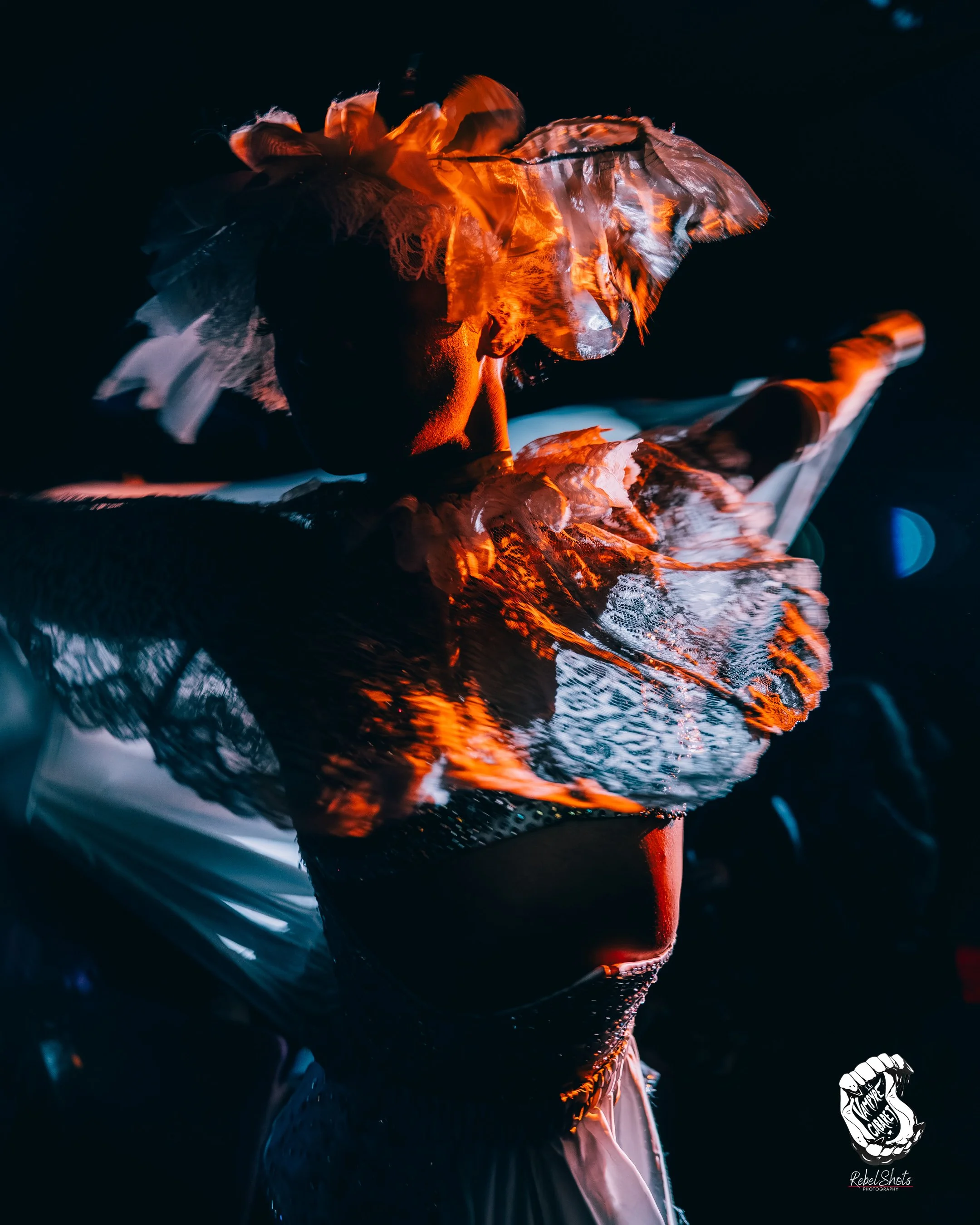 Vampyre Cabaret-30.jpg