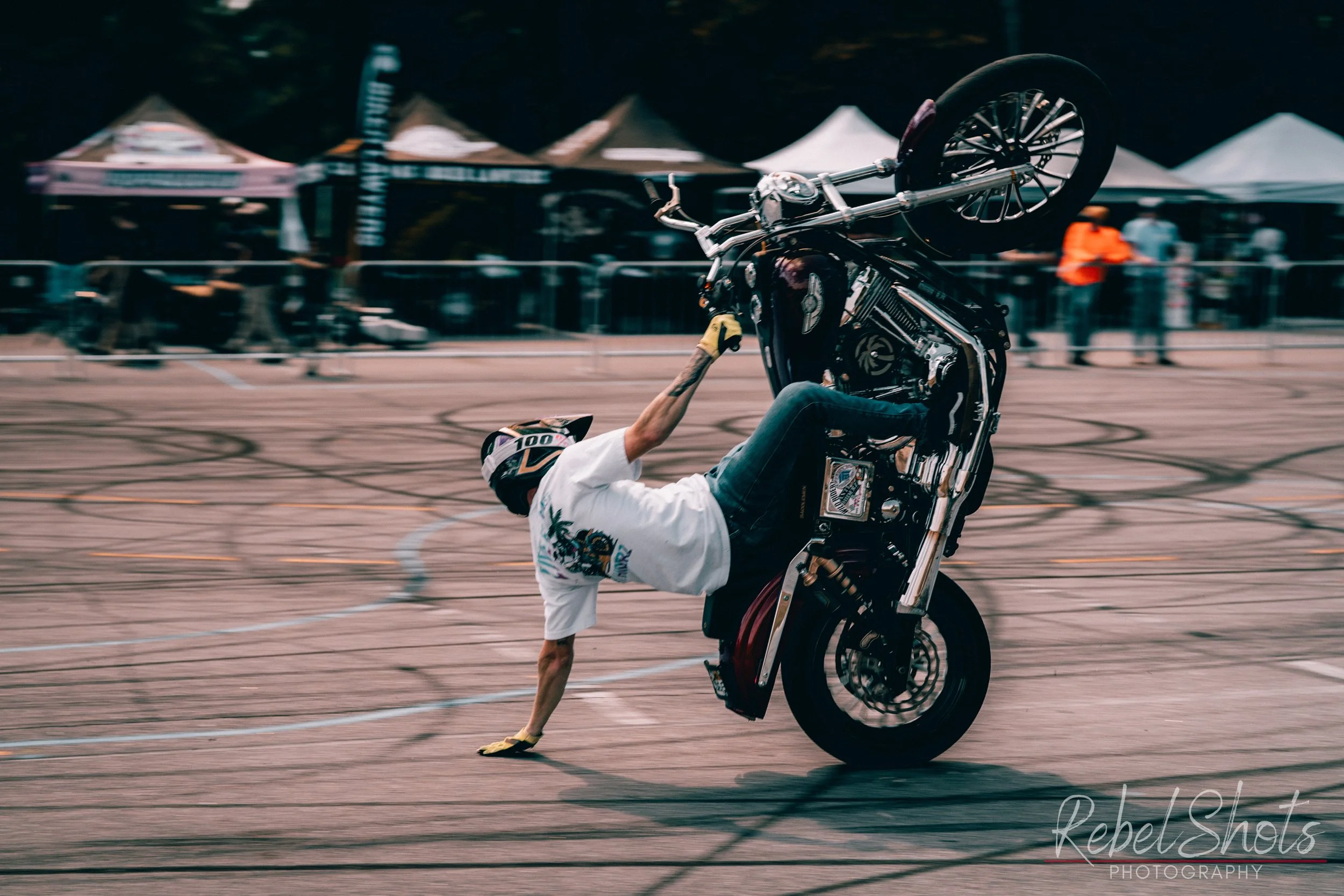 HD Stunt Show Sept25 Full Res-64.jpg
