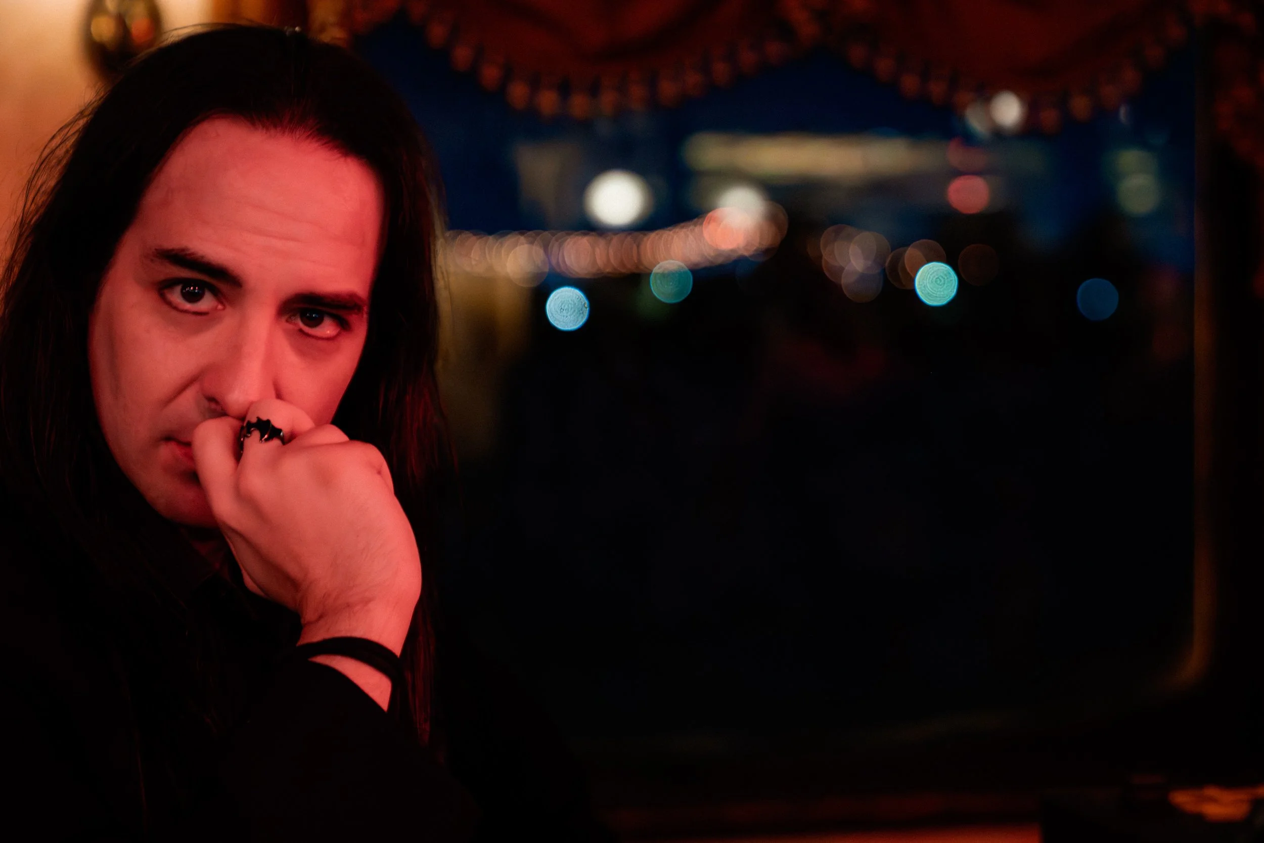 EN25 Paddleboat-10.jpg