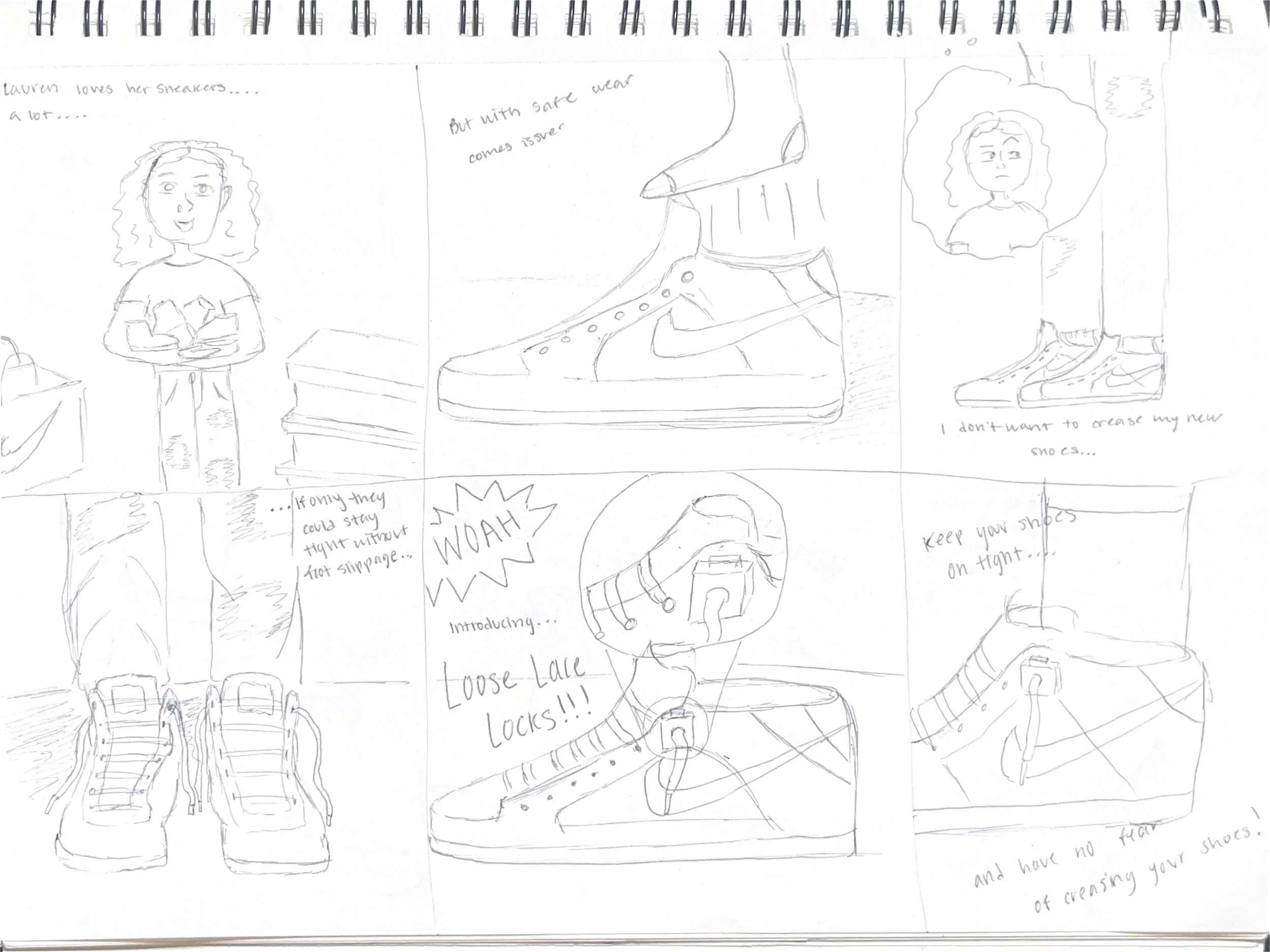 Loose Lace Locks Storyboard.jpg