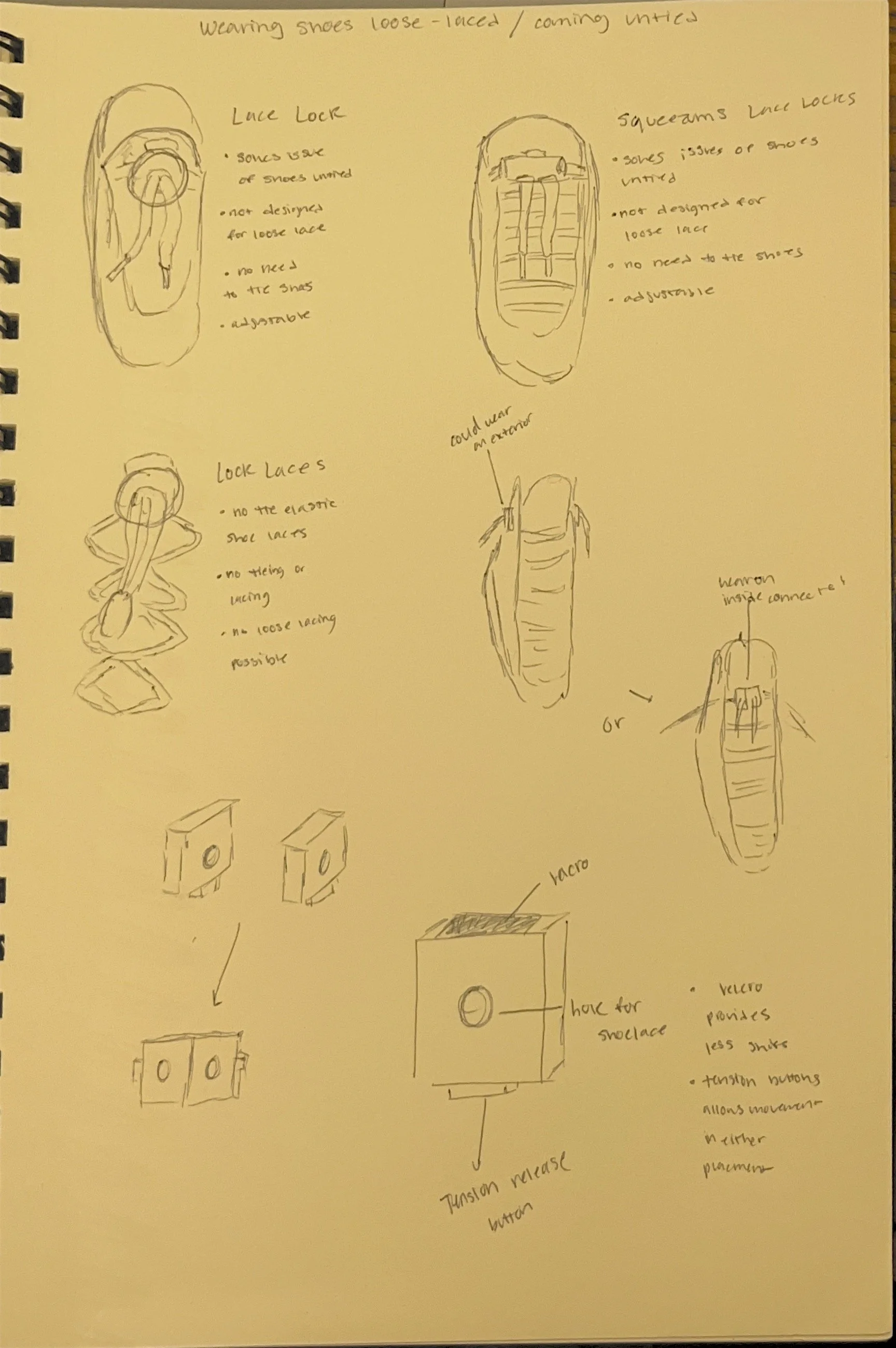 Loose Lace Locks Ideation.jpg