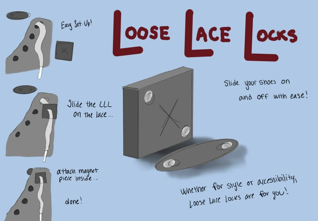 Loose Lase Locks Ad.jpg