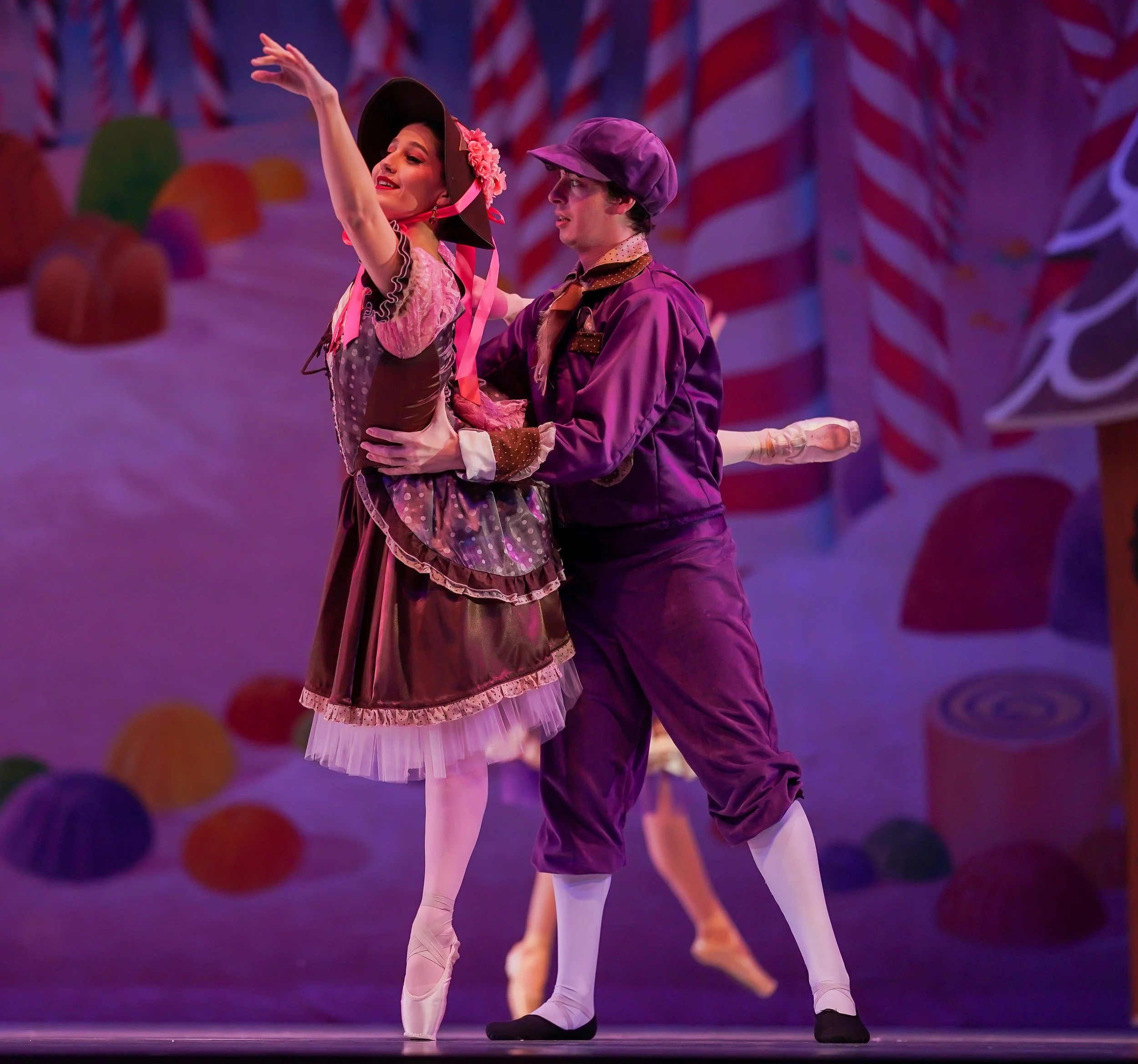 Eddie Bruning-03663.jpg