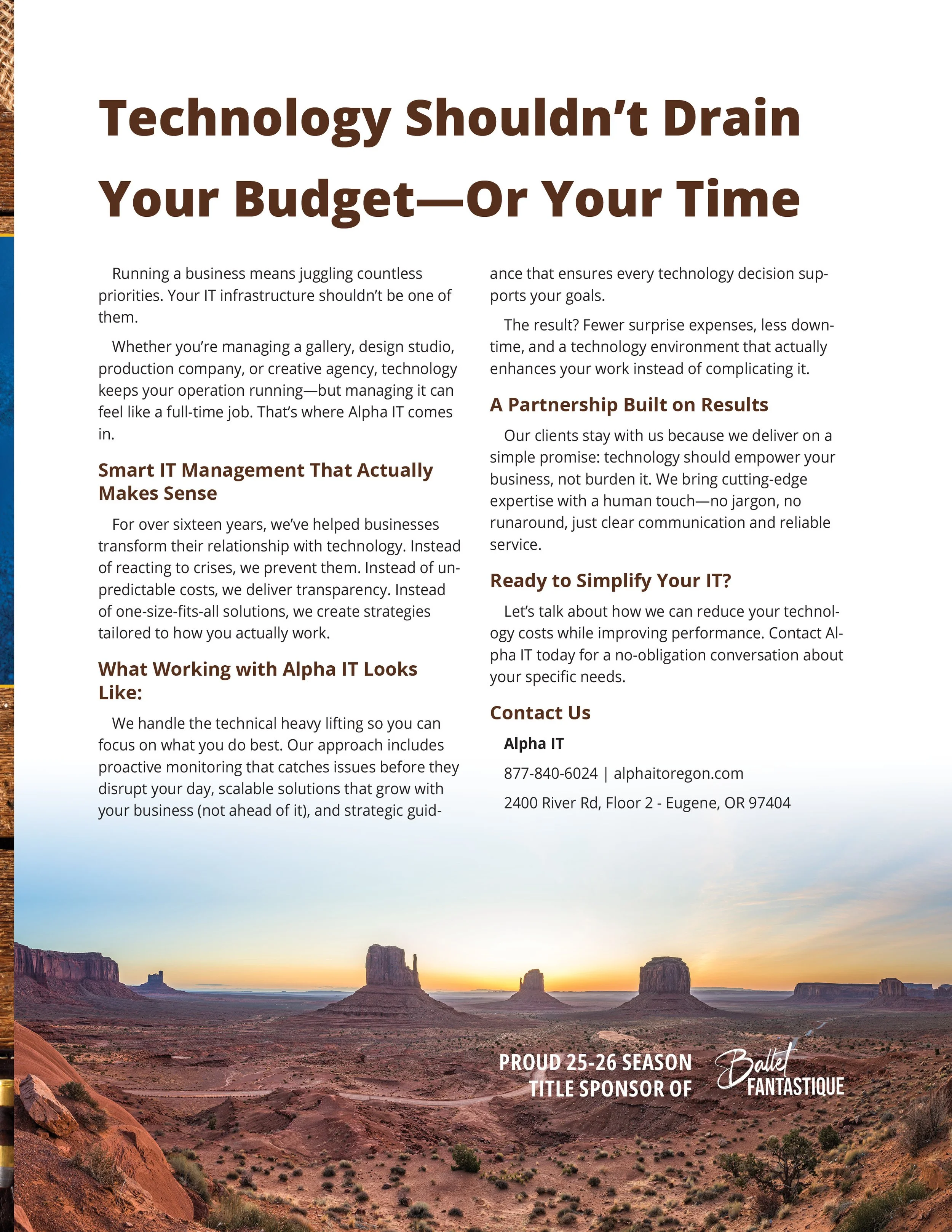 2026-04-26-AYLI-Spread-advertorial-AlphaIT2.jpg