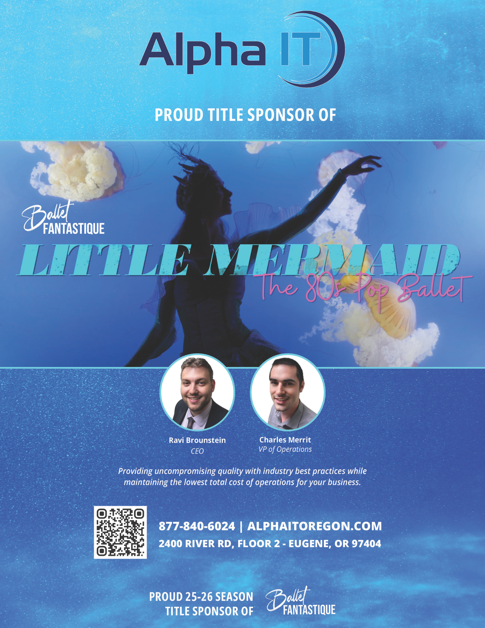 26 Little Mermaid Program Booklet Tabloid (8.5x11).png