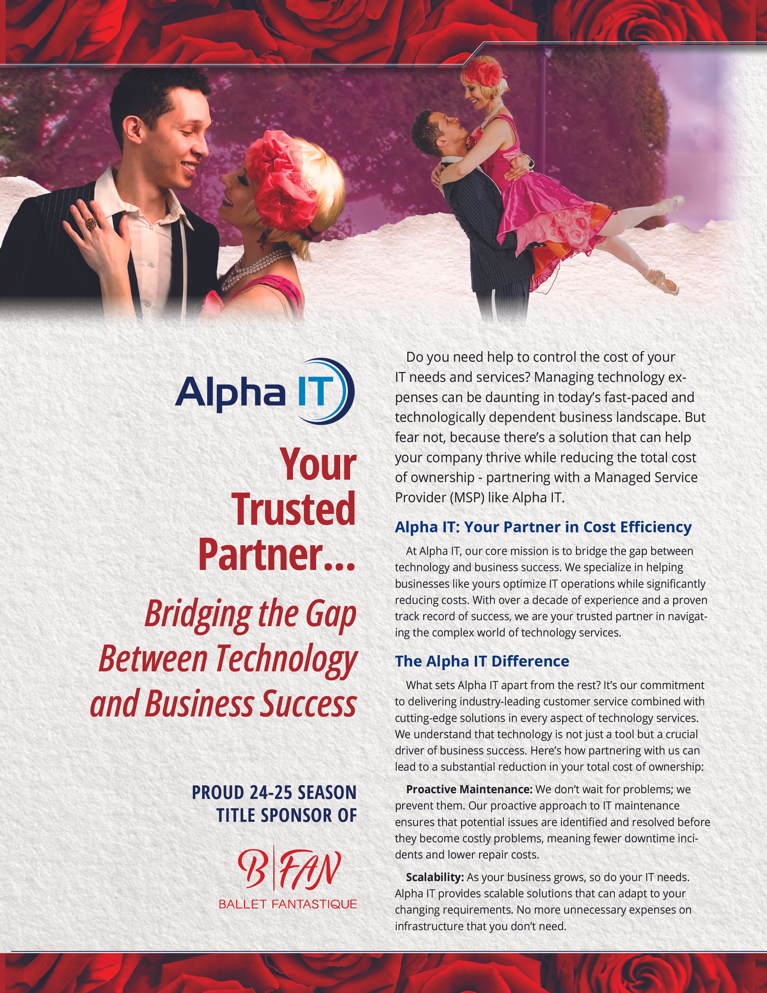 2025-16-25-Pride-and-Prejudice-Spread-advertorial-AlphaIT.jpg