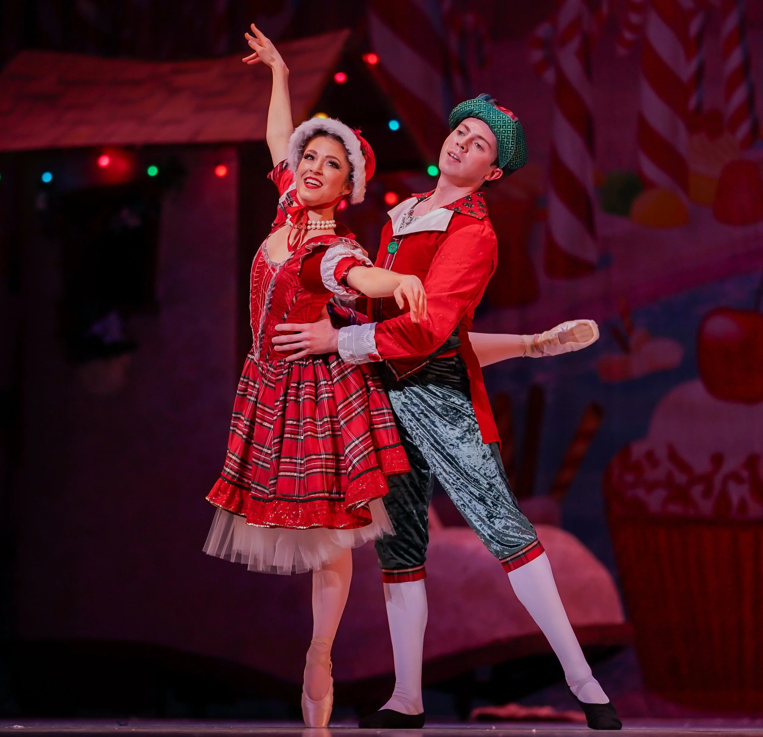 Eddie Bruning-04276.jpg