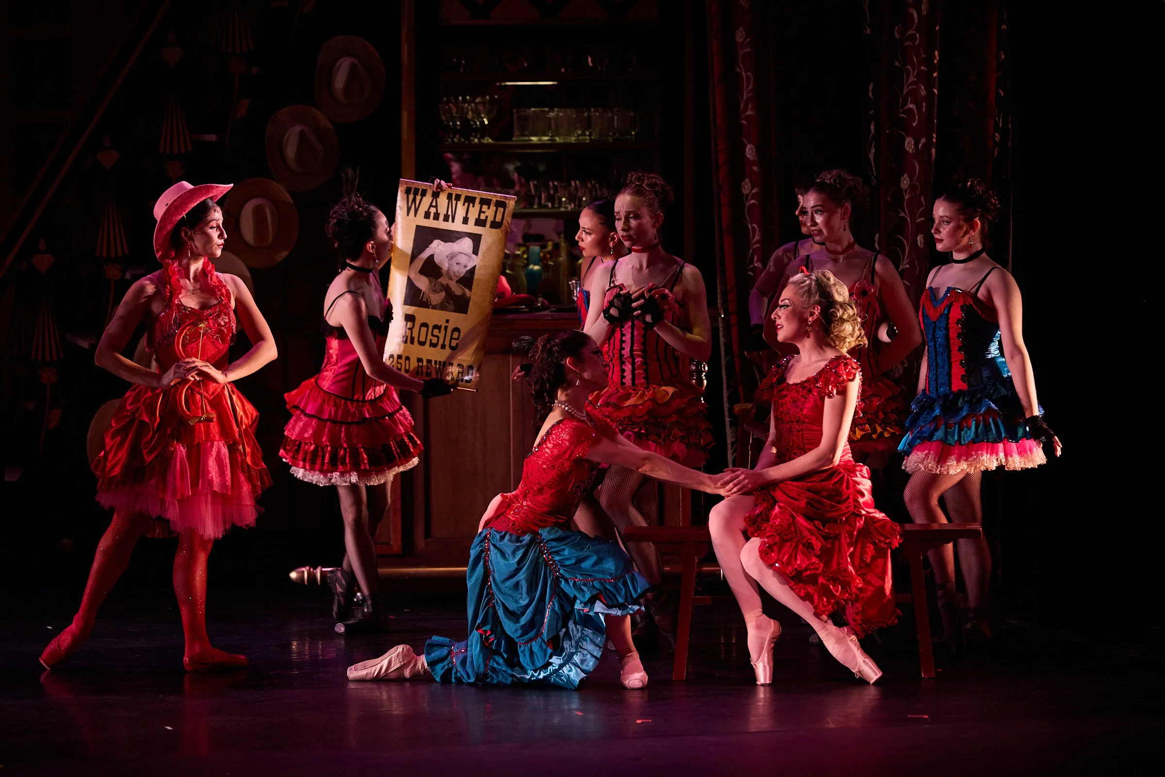 ACT 1
