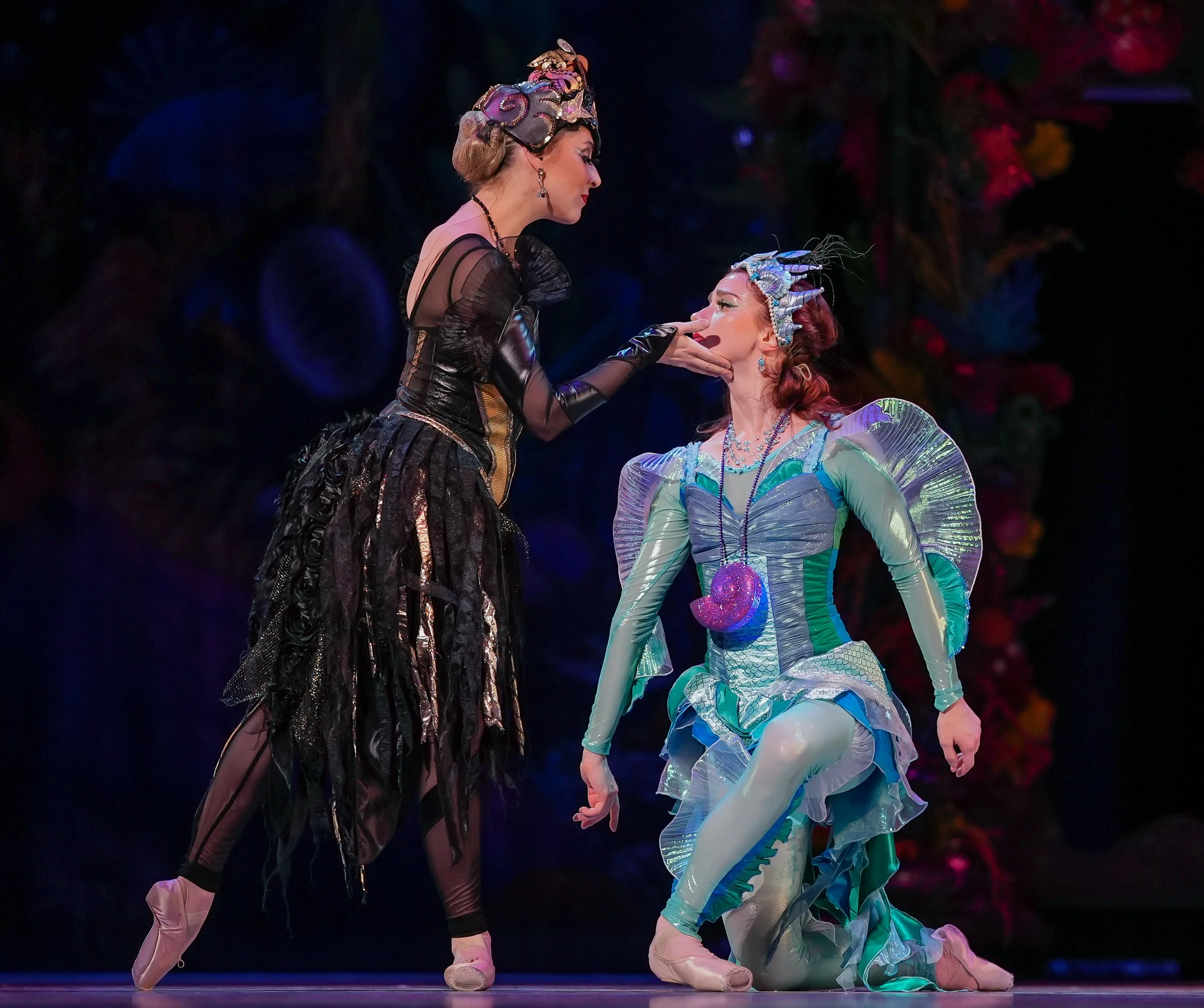 Eddie Bruning-06864.jpg