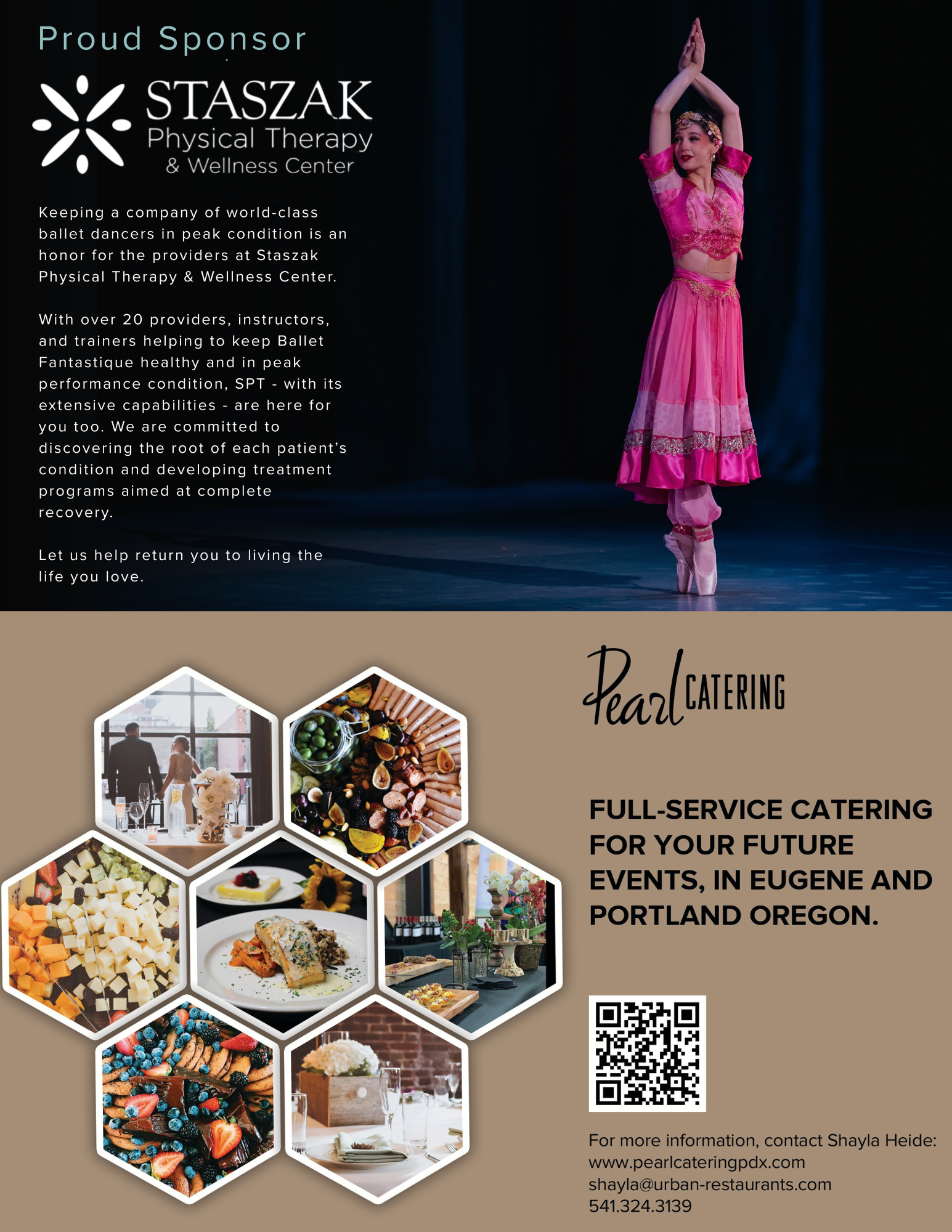 26 AYLI Program Booklet Tabloid (8.5x11) (2).png