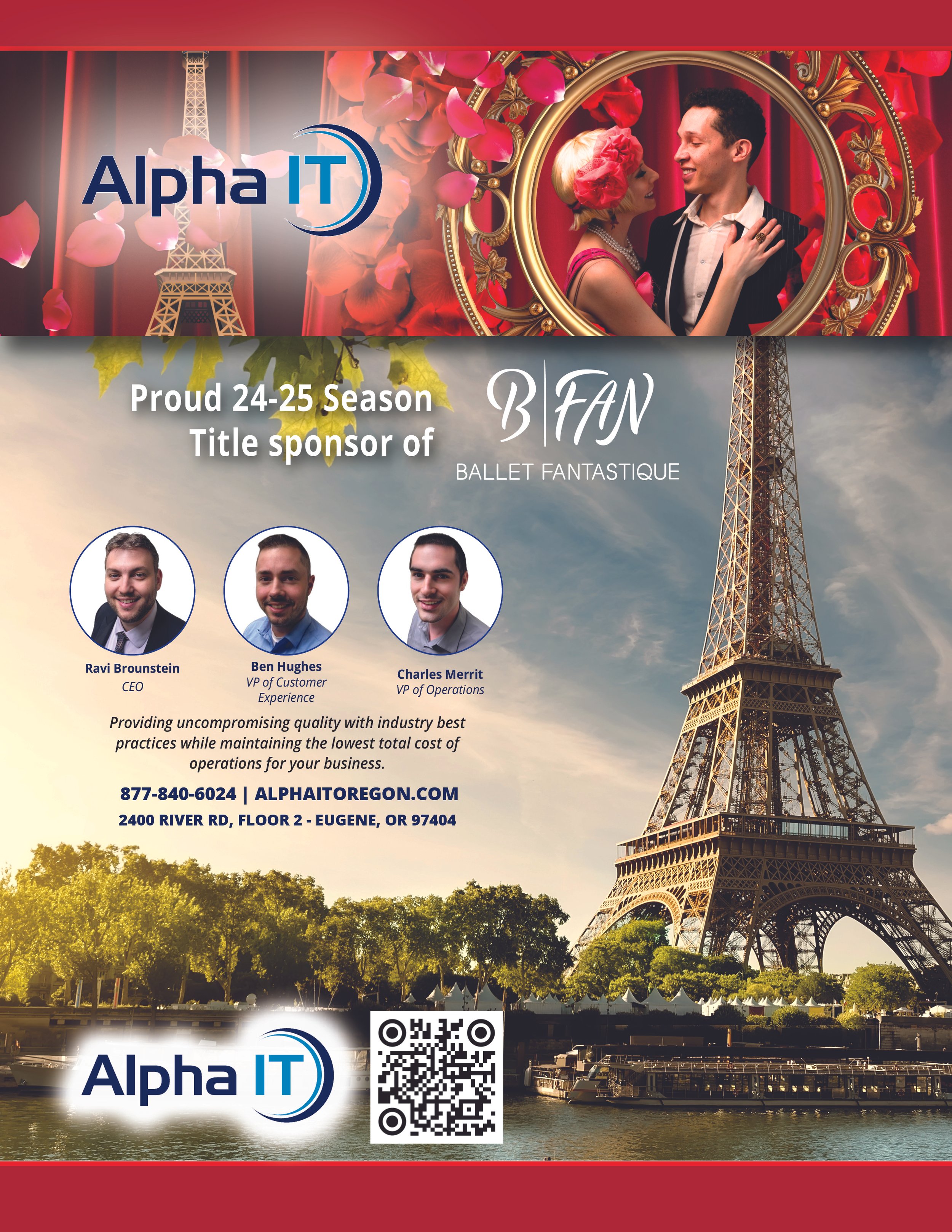 2025-16-25-Pride-and-Prejudice-fullpg-ad-AlphaIT.jpg