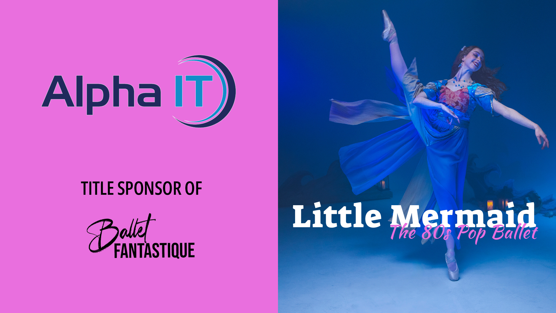 26 Mermaid Hult Center & BFan Lobby Slides (1920 x 1080 px).png