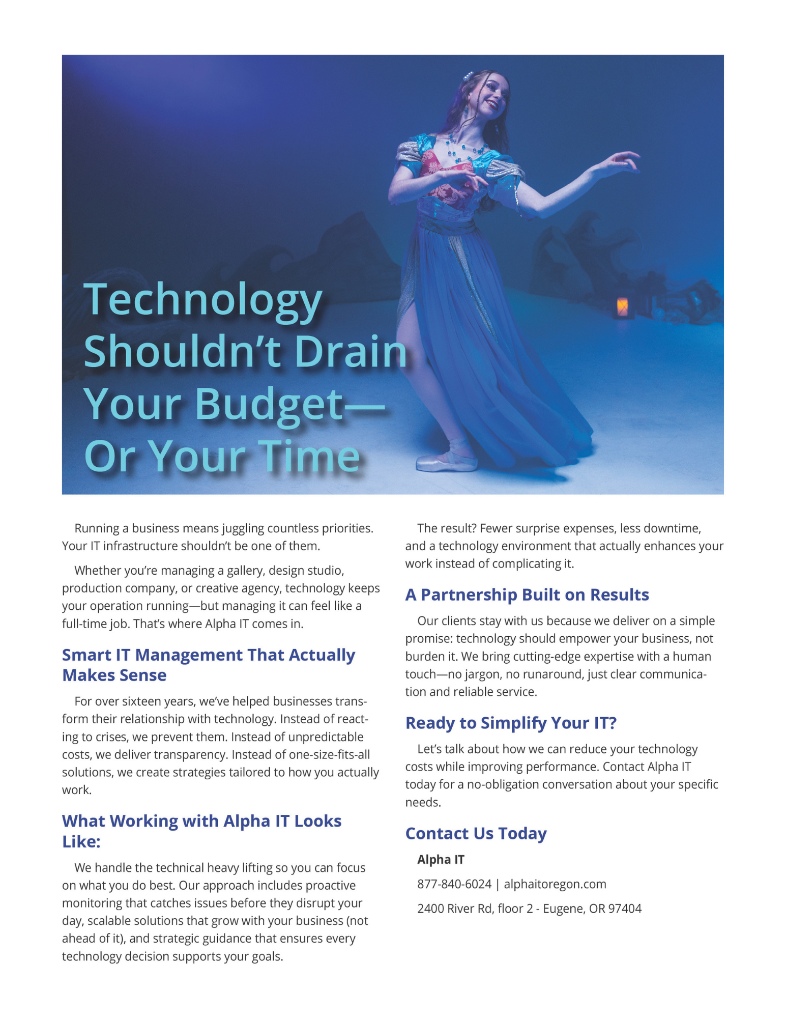 26 Little Mermaid Program Booklet Tabloid (8.5x11) (1).png