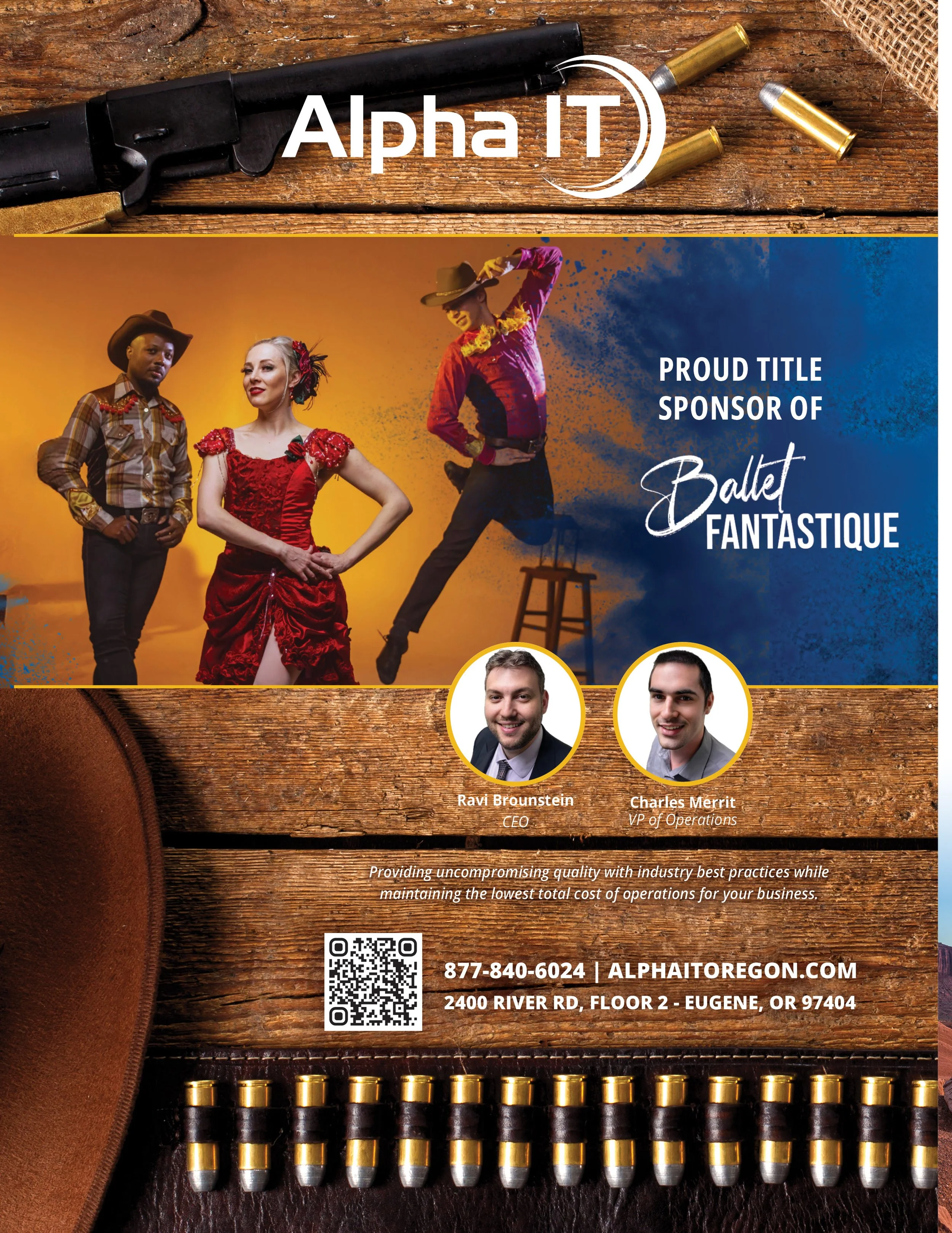 2026-04-26-AYLI-Spread-advertorial-AlphaIT.jpg
