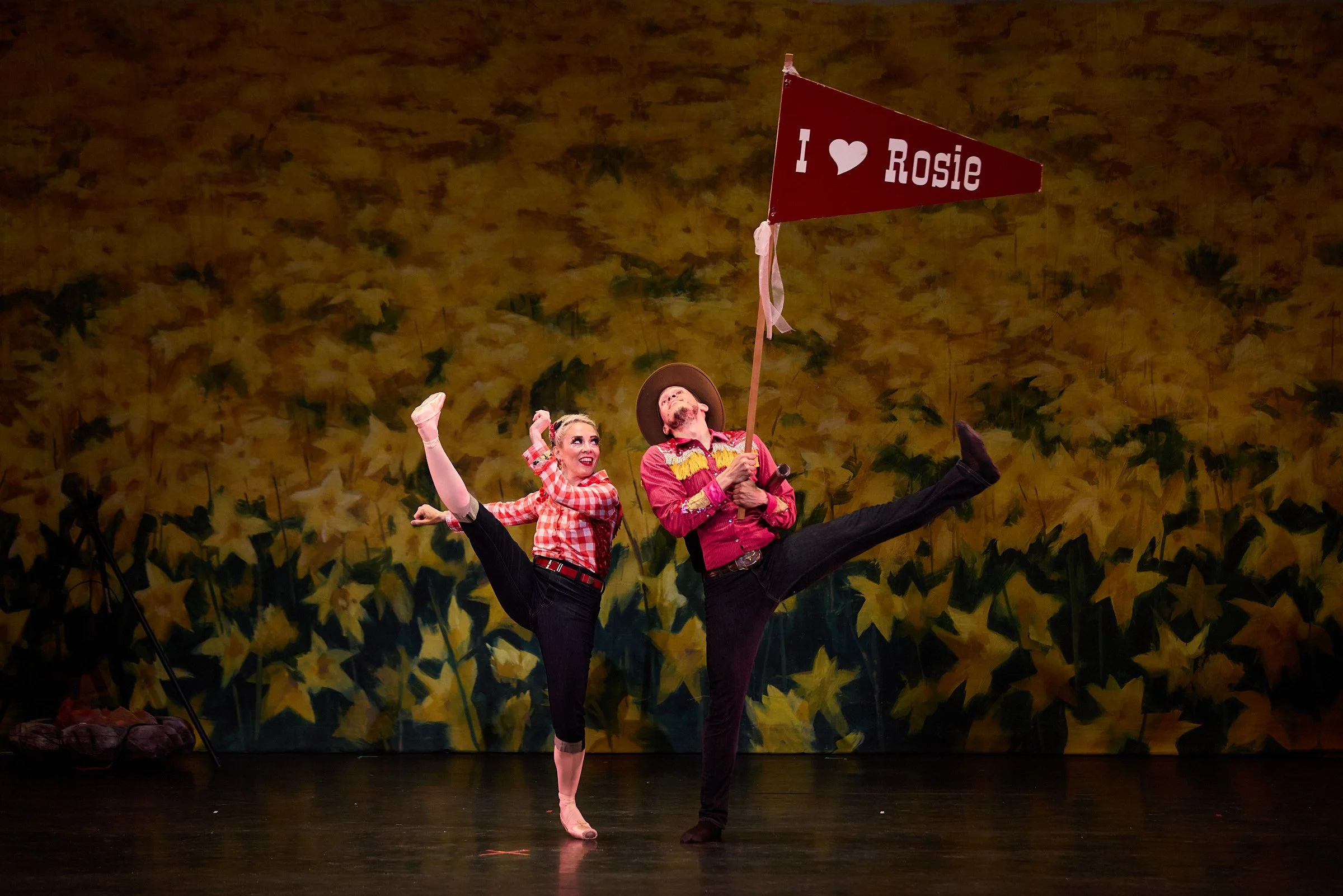 ACT 2