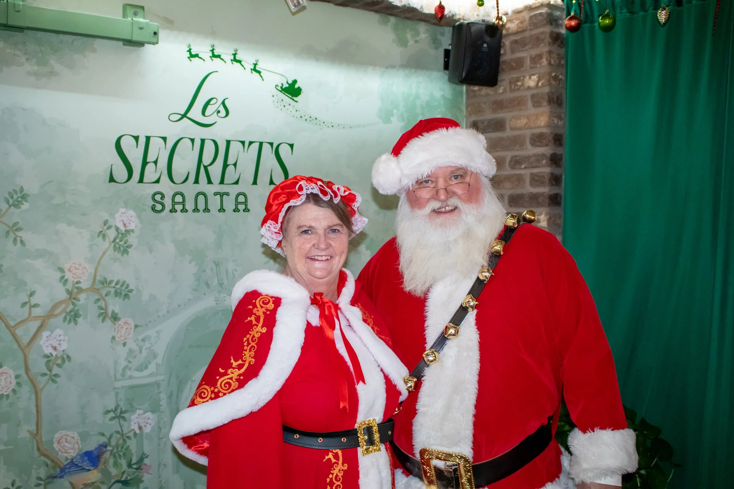 12-07 Santa Brunch-013.jpg