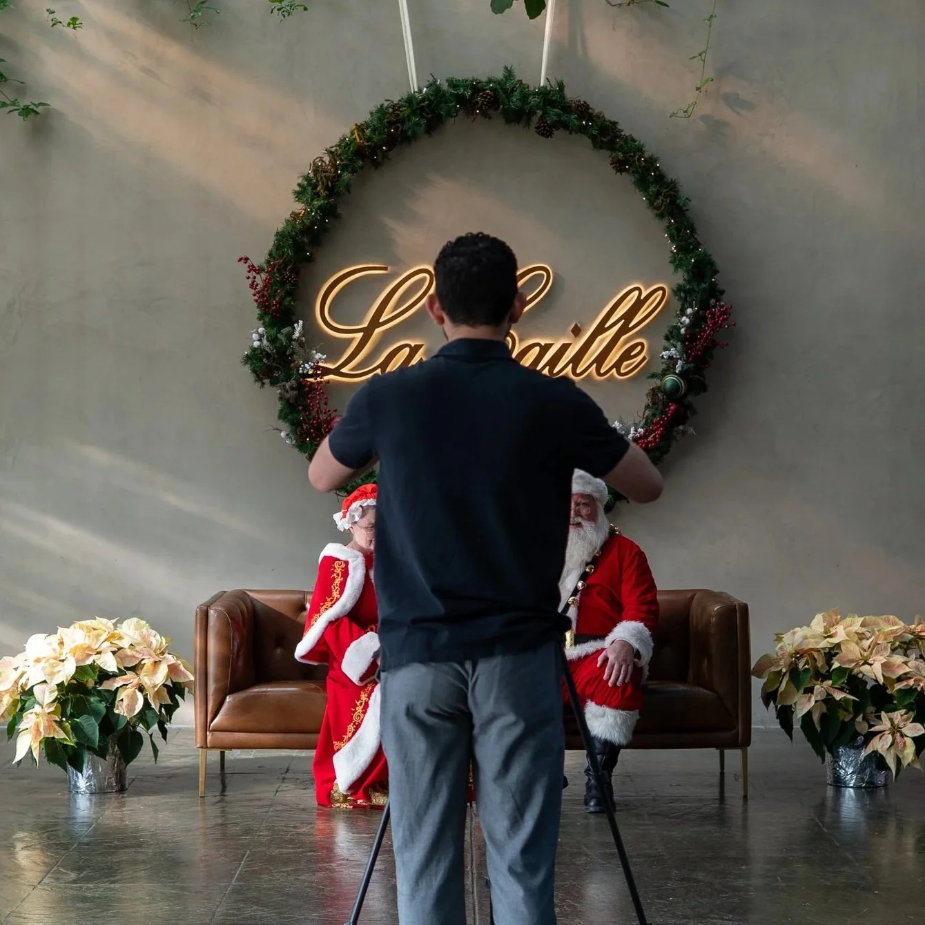 12-14+Santa+Brunch+-+LC-07.jpg