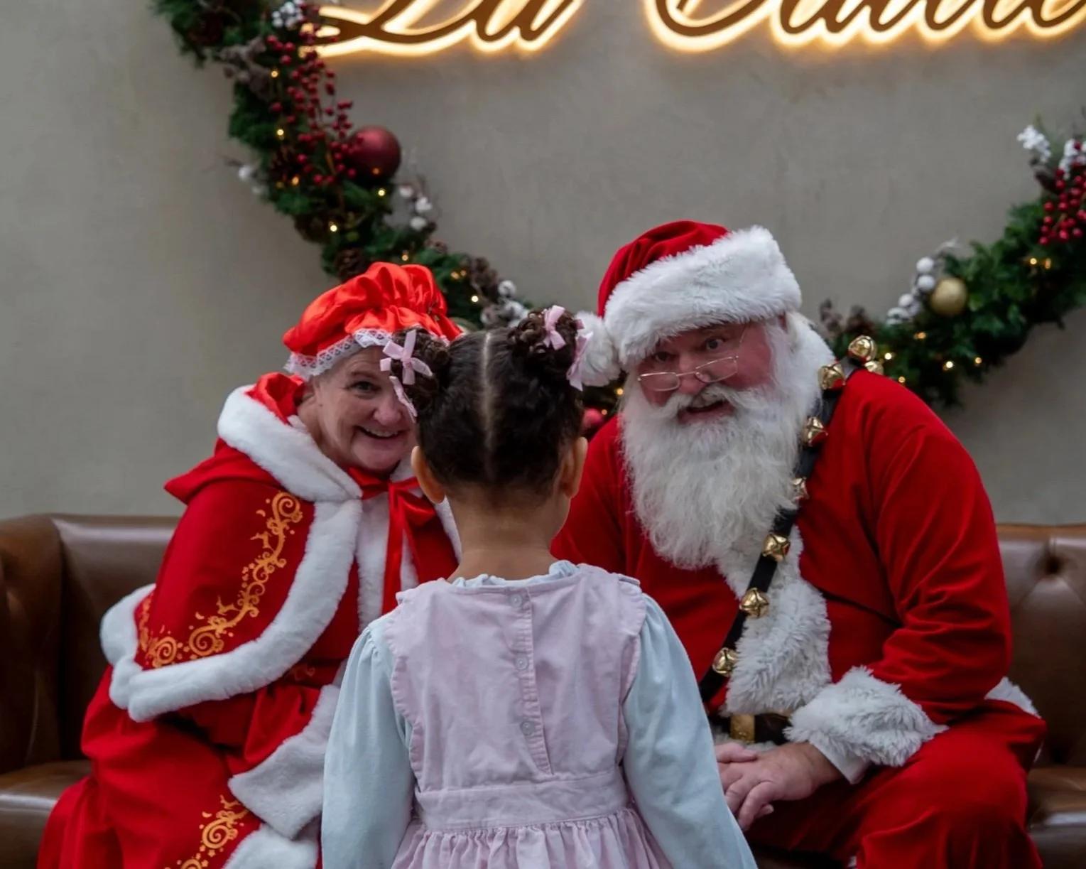 12-07+Santa+Brunch+-+LC-6.jpg