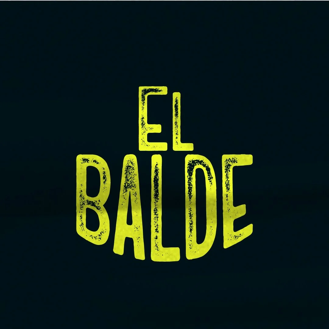 Identidad Corporativa 2-03.jpg