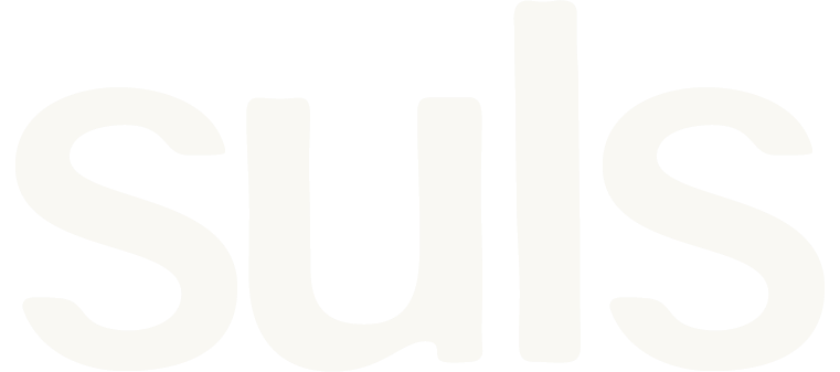 suls