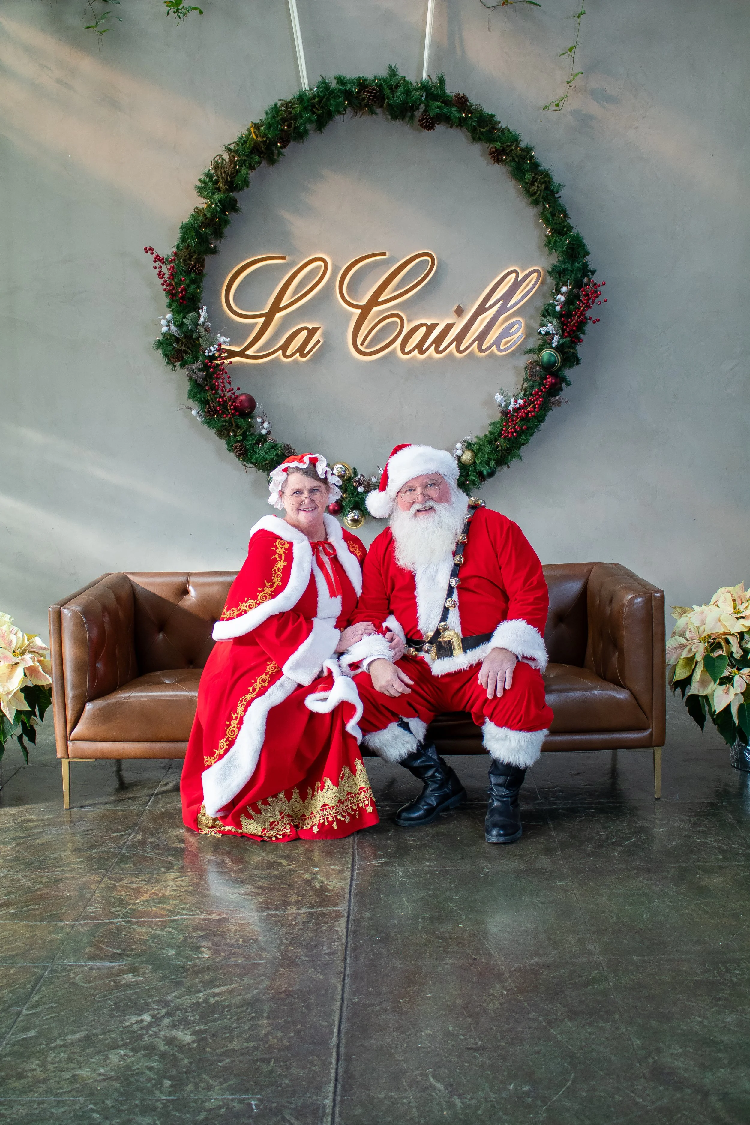 12-14 Santa Brunch-003.jpg
